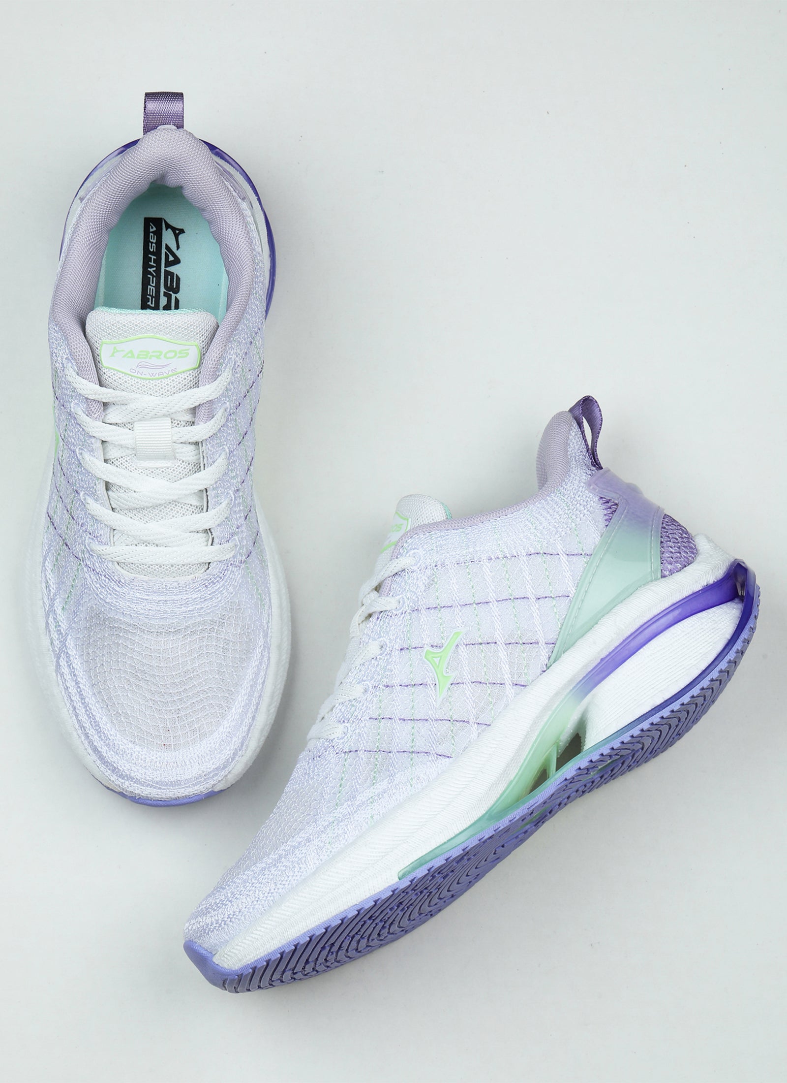 Felix Sports Shoes for Women - Abros Sports