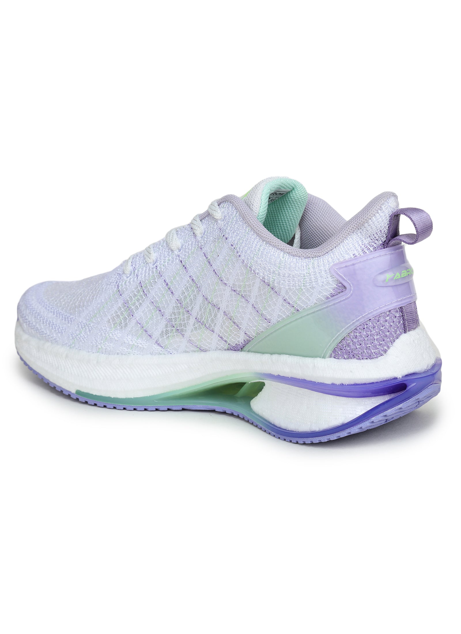Felix Sports Shoes for Women - Abros Sports