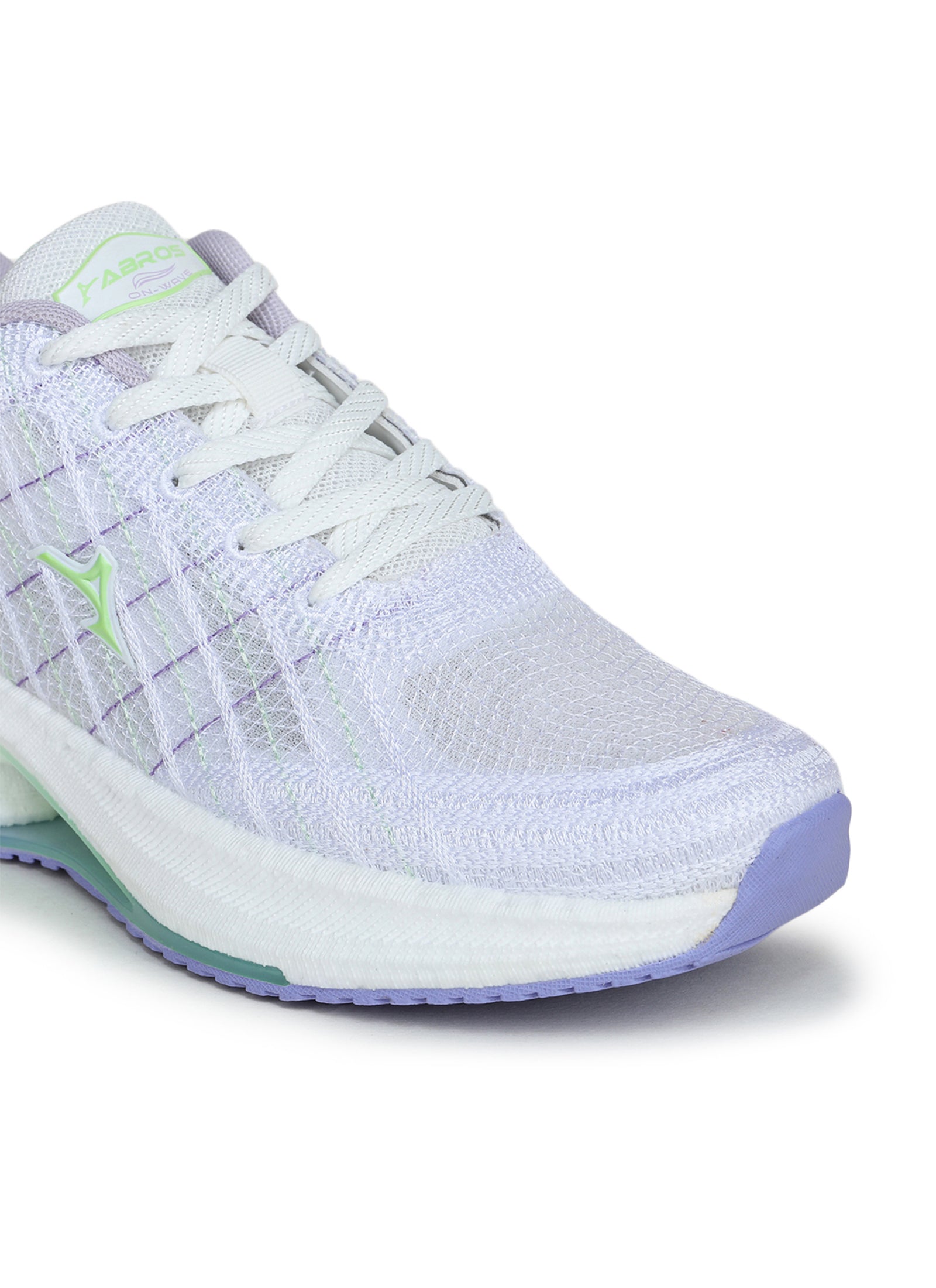 Felix Sports Shoes for Women - Abros Sports