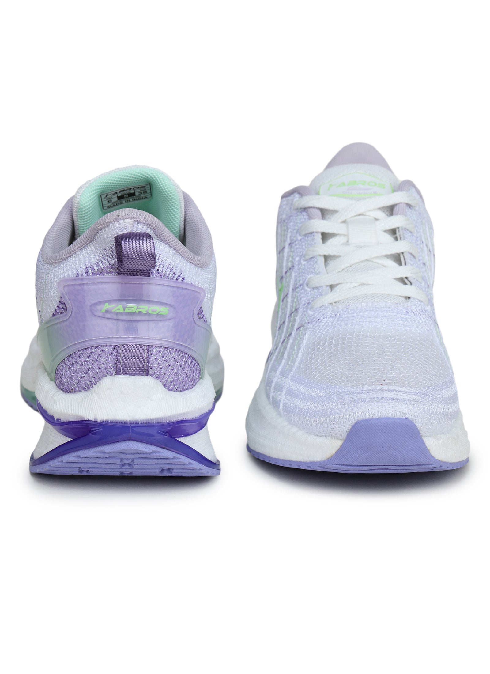 Felix Sports Shoes for Women - Abros Sports