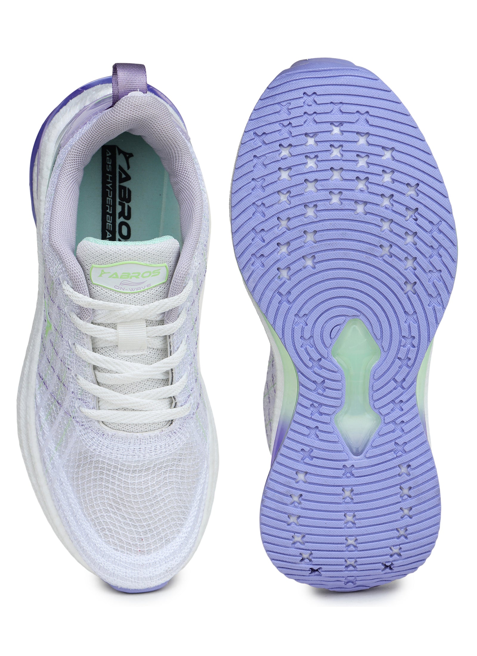 Felix Sports Shoes for Women - Abros Sports