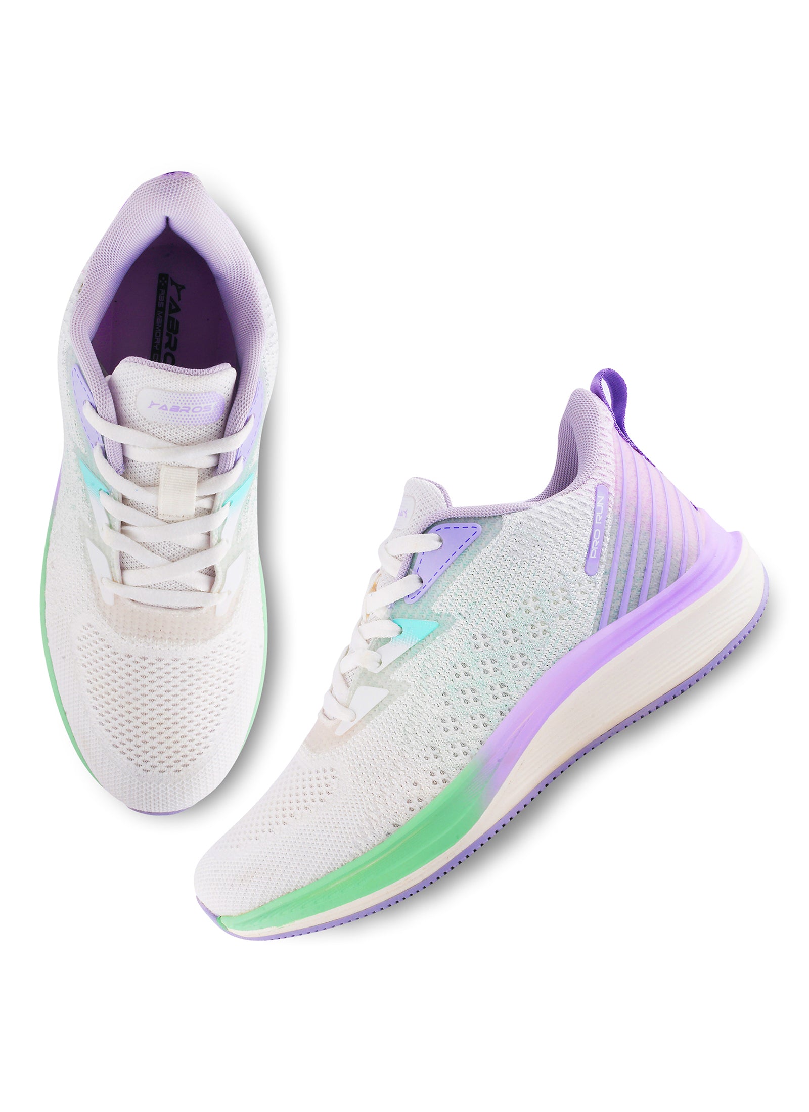 Renesa Sports Shoes for Women