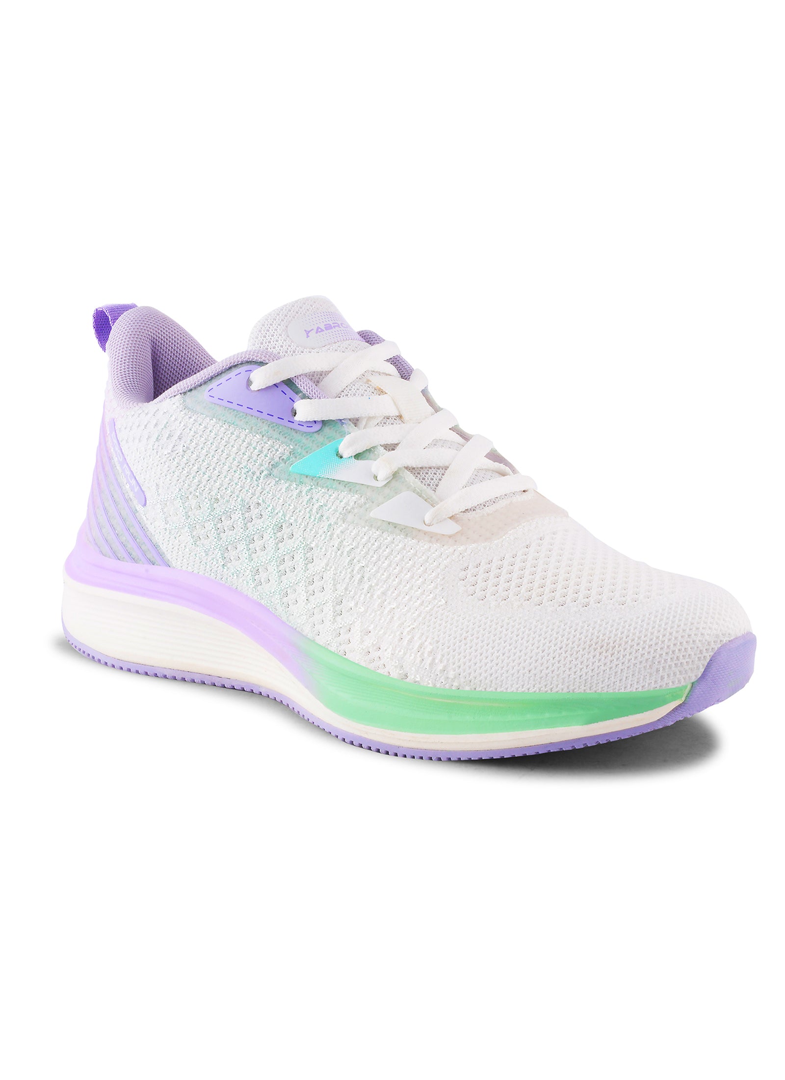 Renesa Sports Shoes for Women