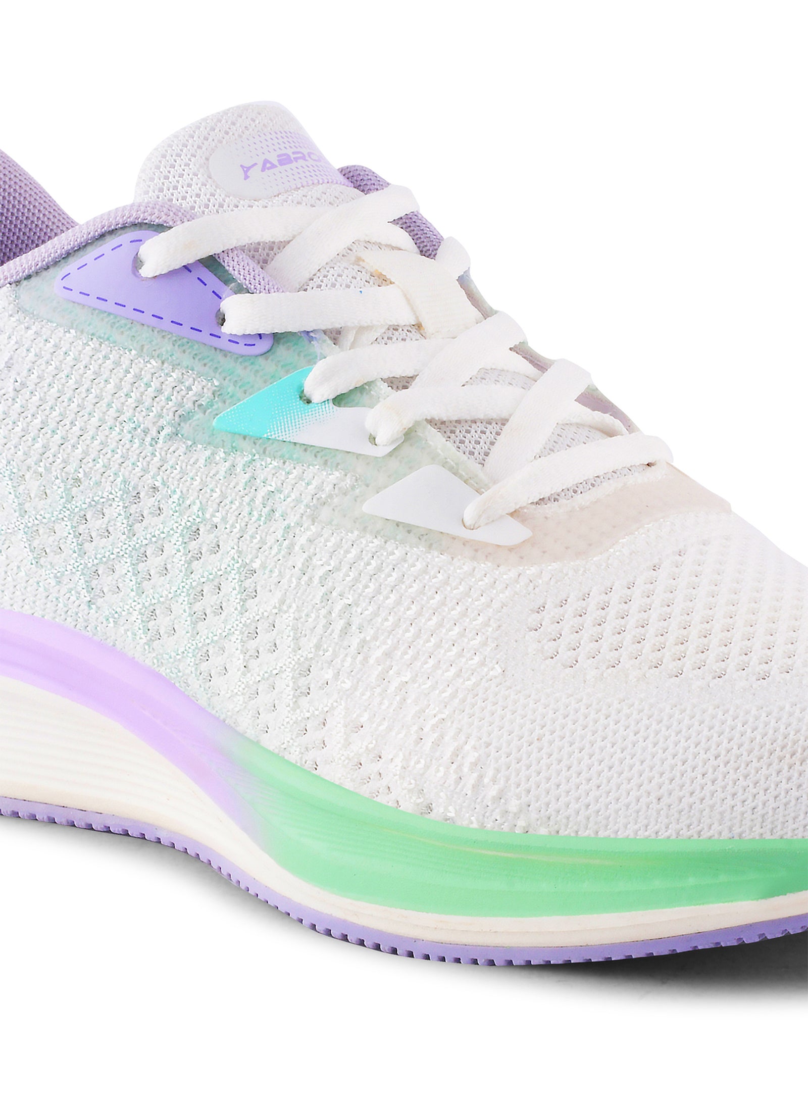 Renesa Sports Shoes for Women