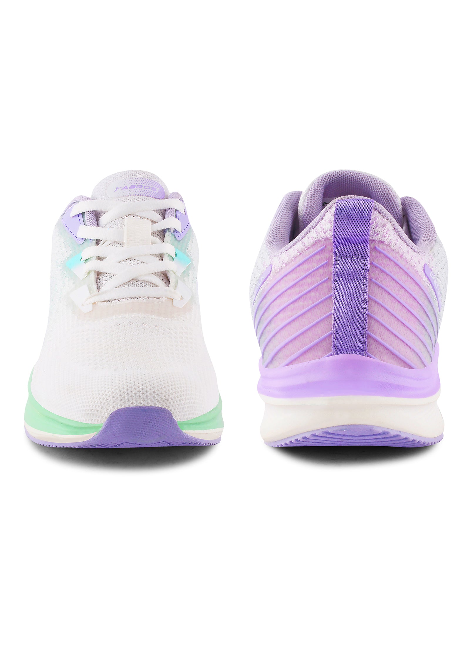 Renesa Sports Shoes for Women