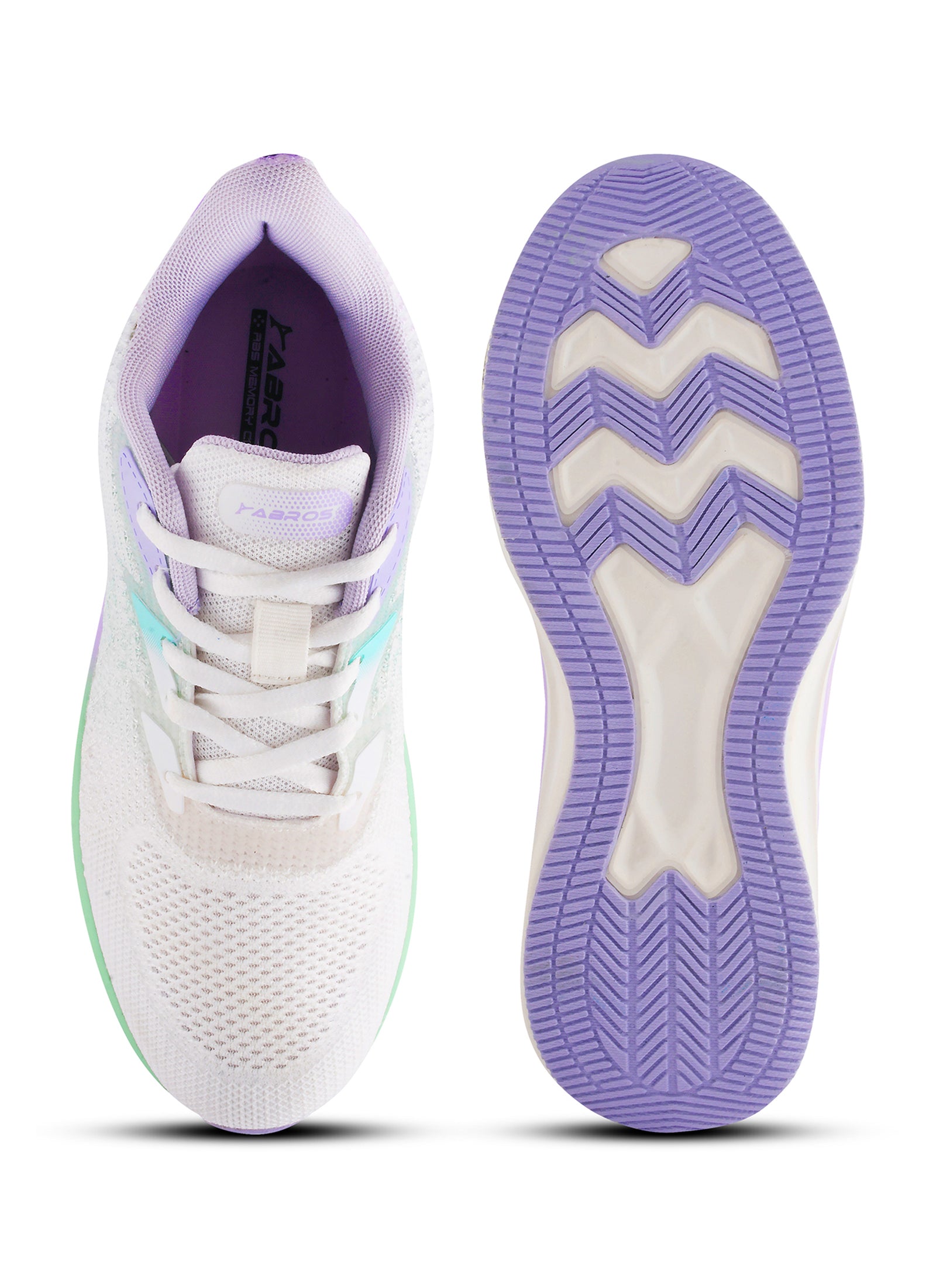Renesa Sports Shoes for Women