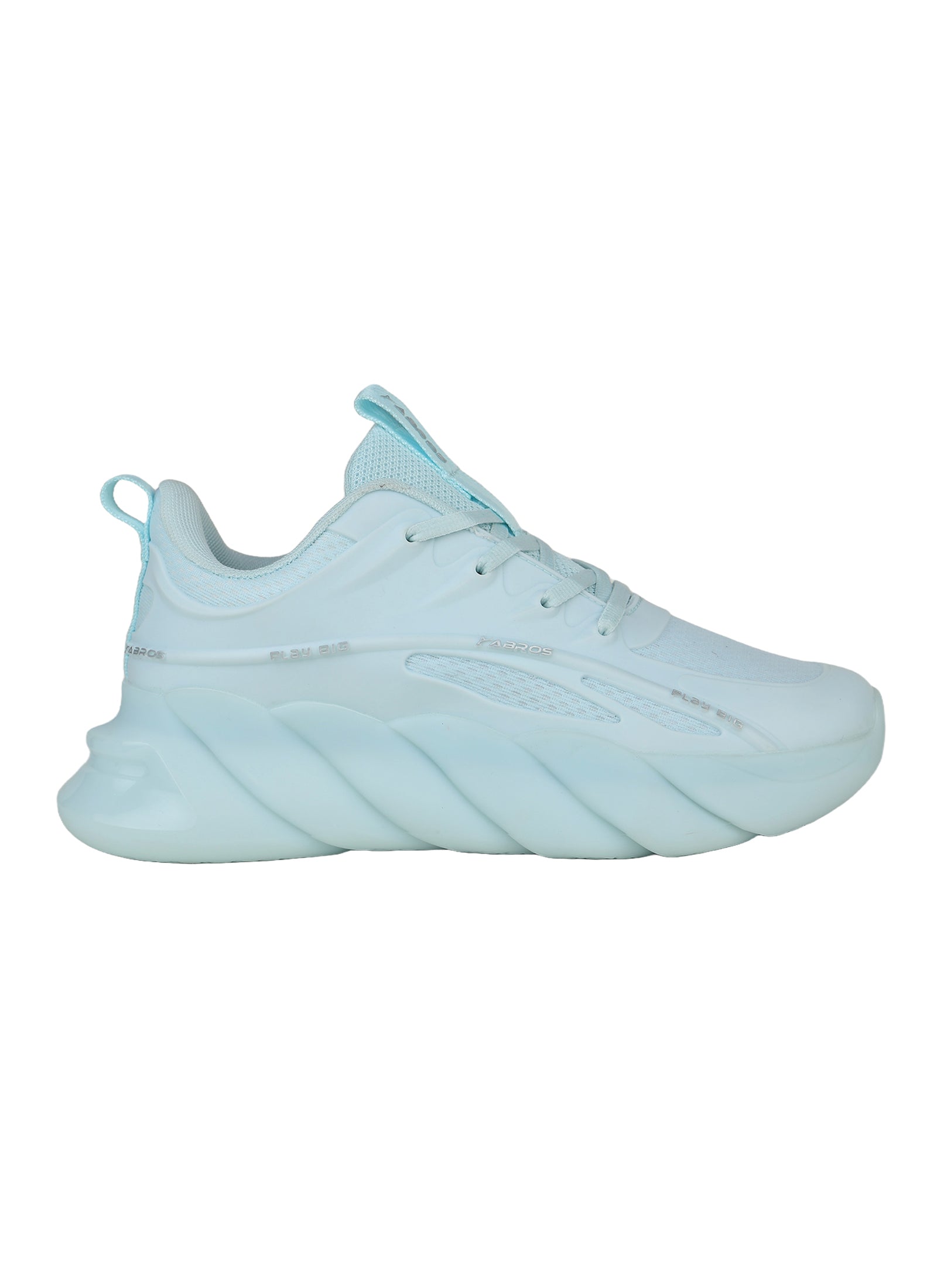Angel-3 Sneakers For Women