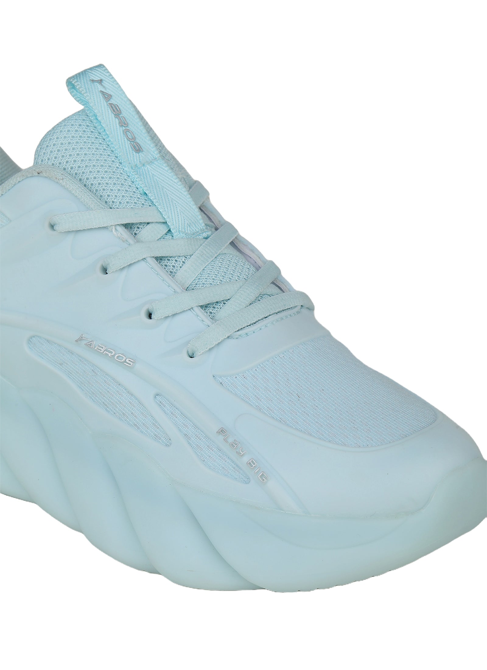 Angel-3 Sneakers For Women