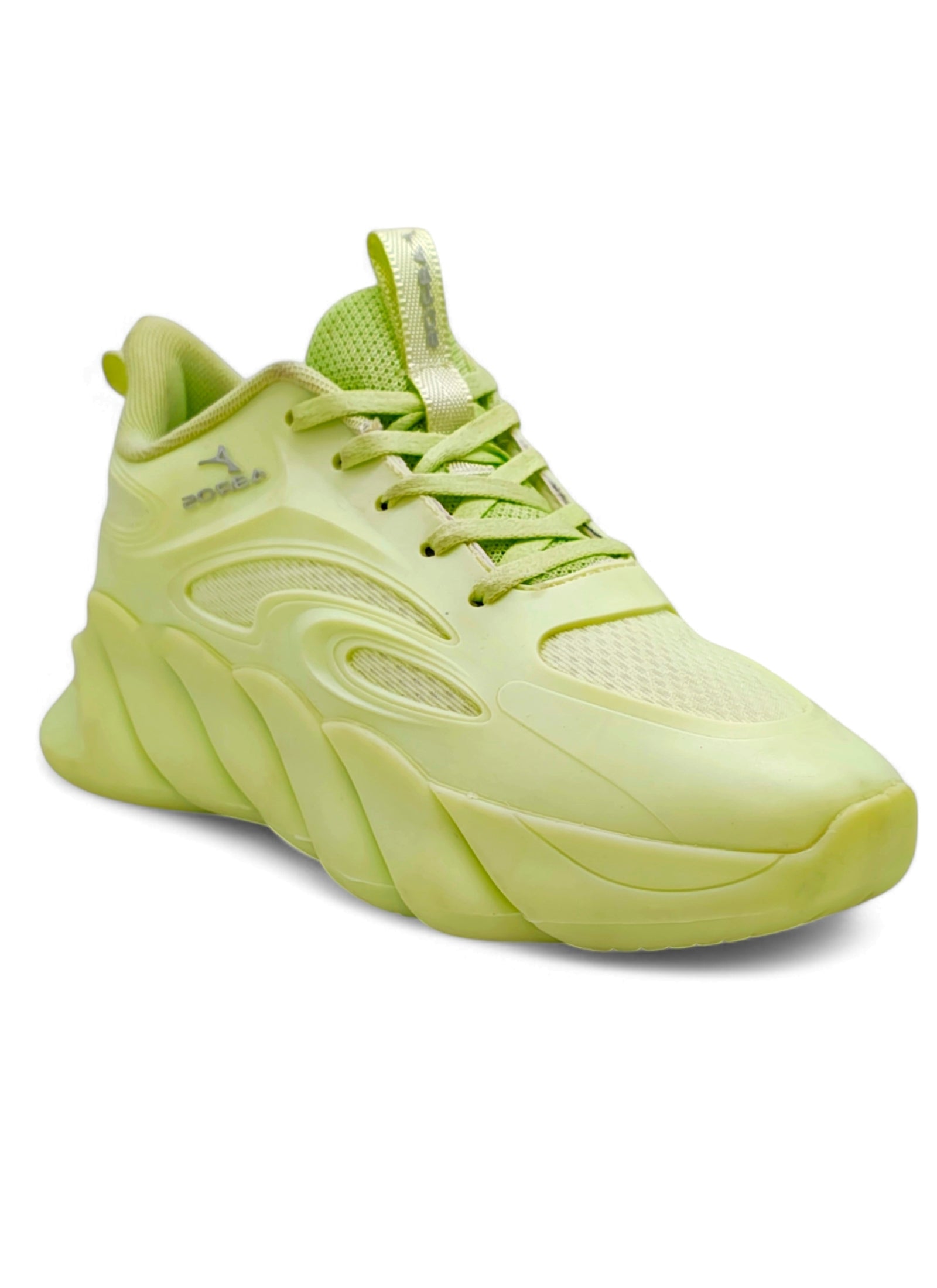 Angel-1 Sneakers For Women
