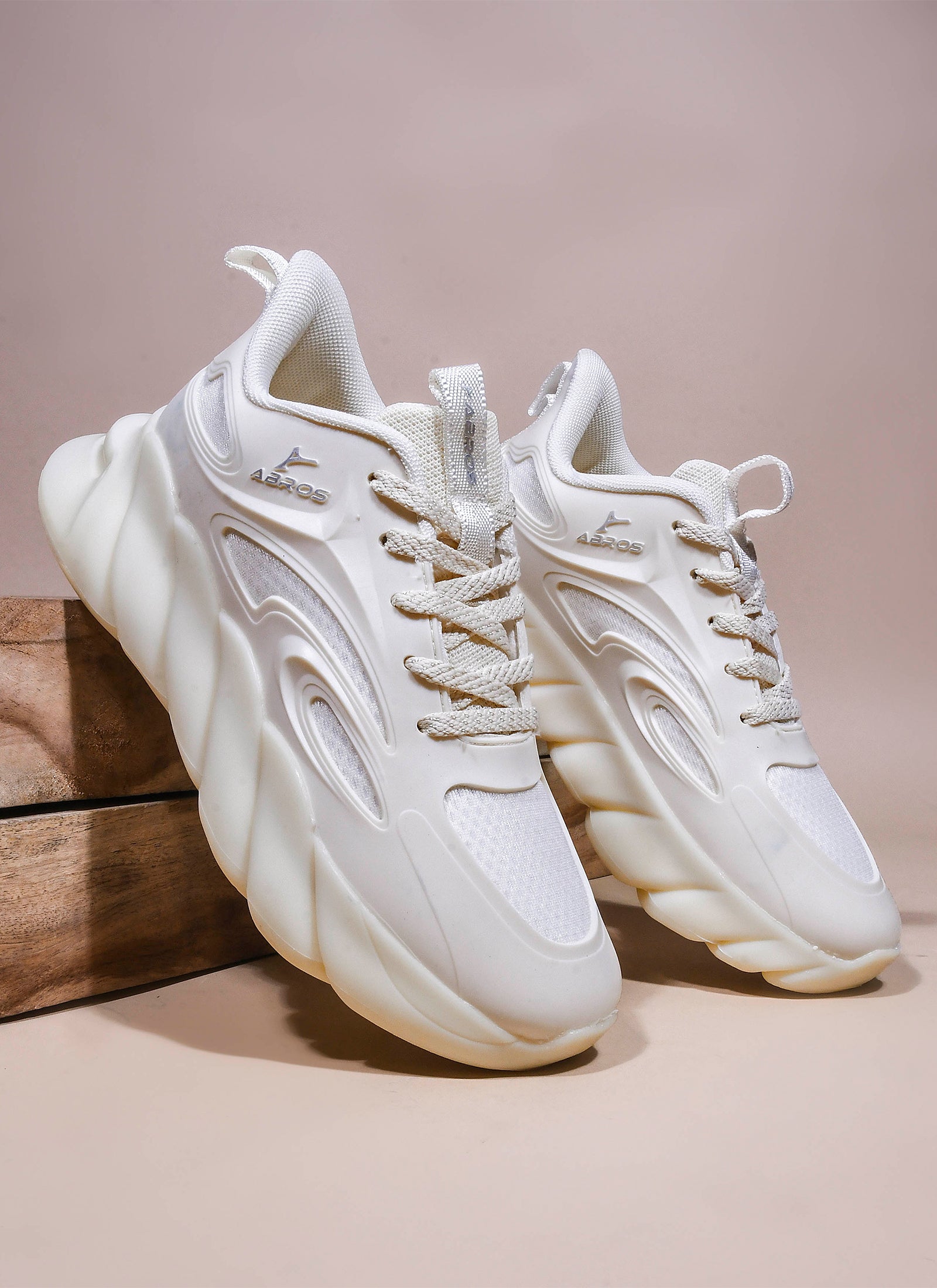 Angel-1 Sneakers For Women