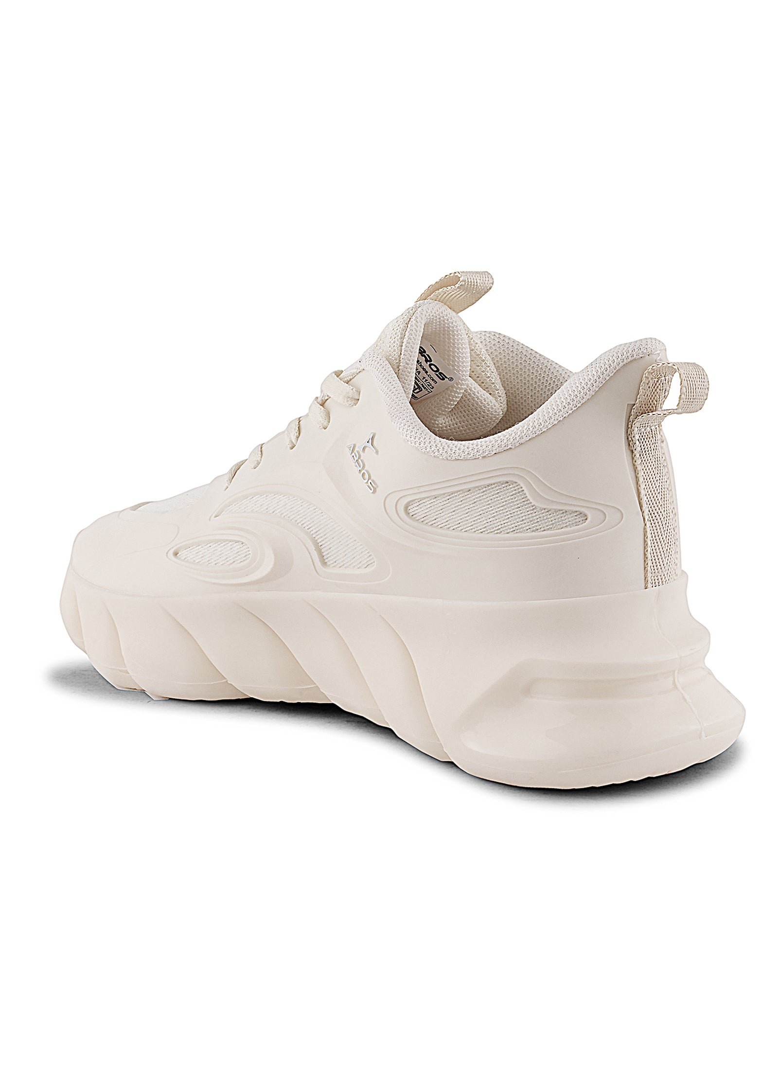 Angel-1 Sneakers For Women