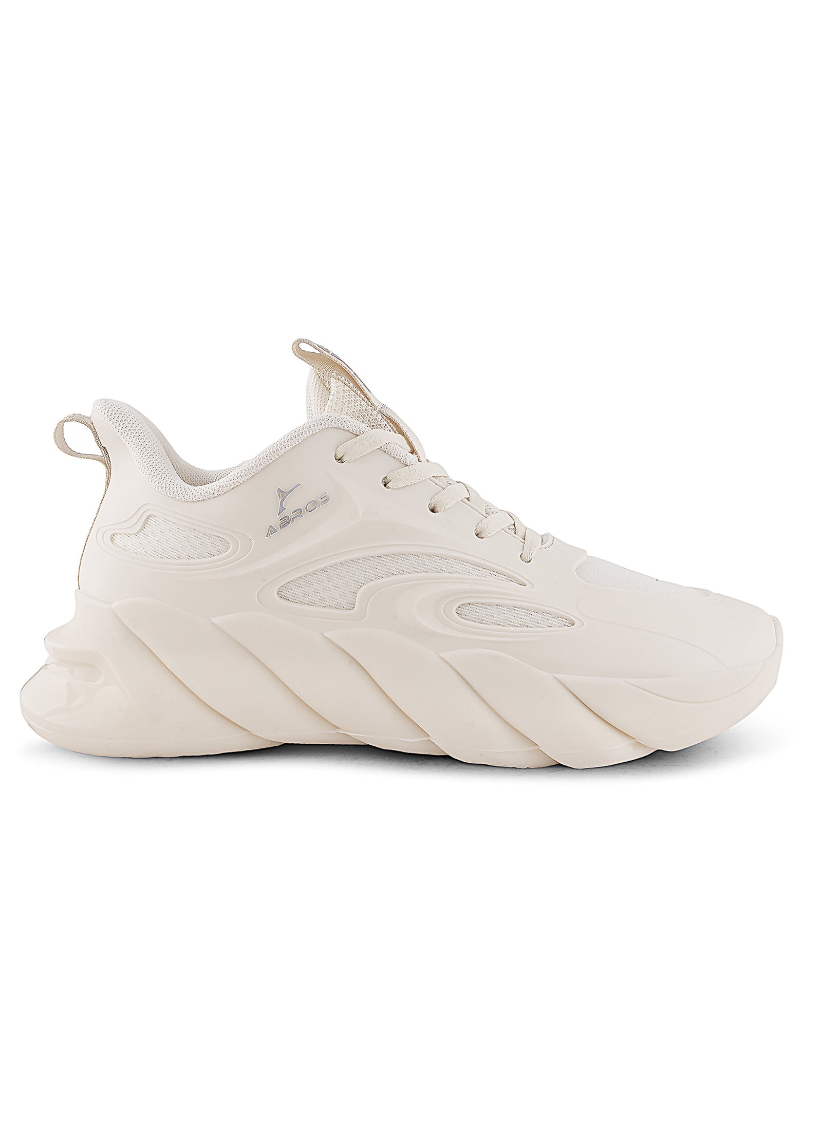 Angel-1 Sneakers For Women