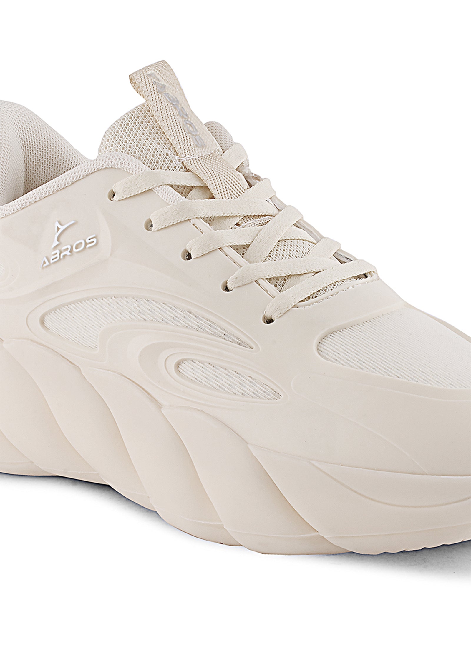 Angel-1 Sneakers For Women