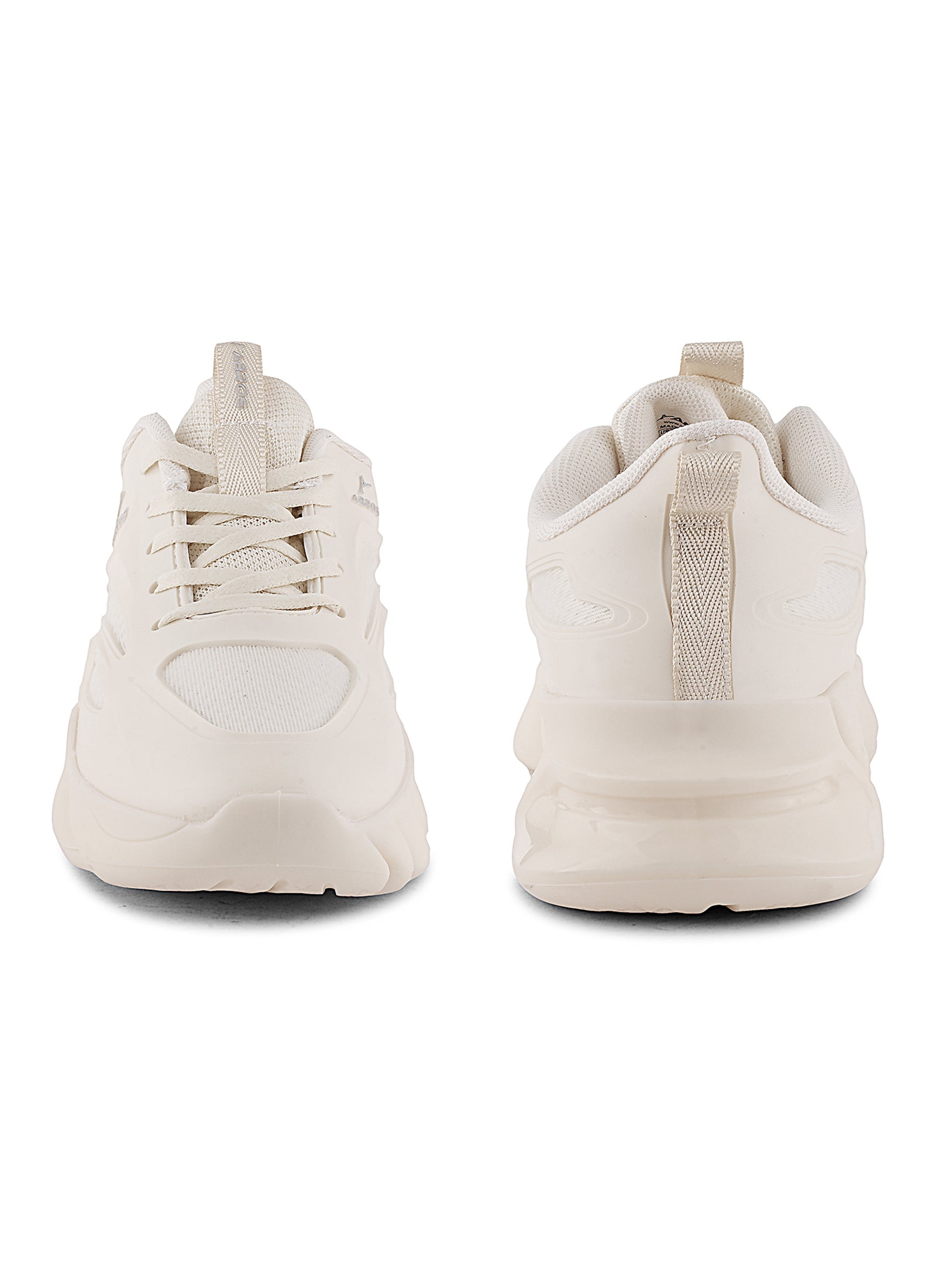 Angel-1 Sneakers For Women