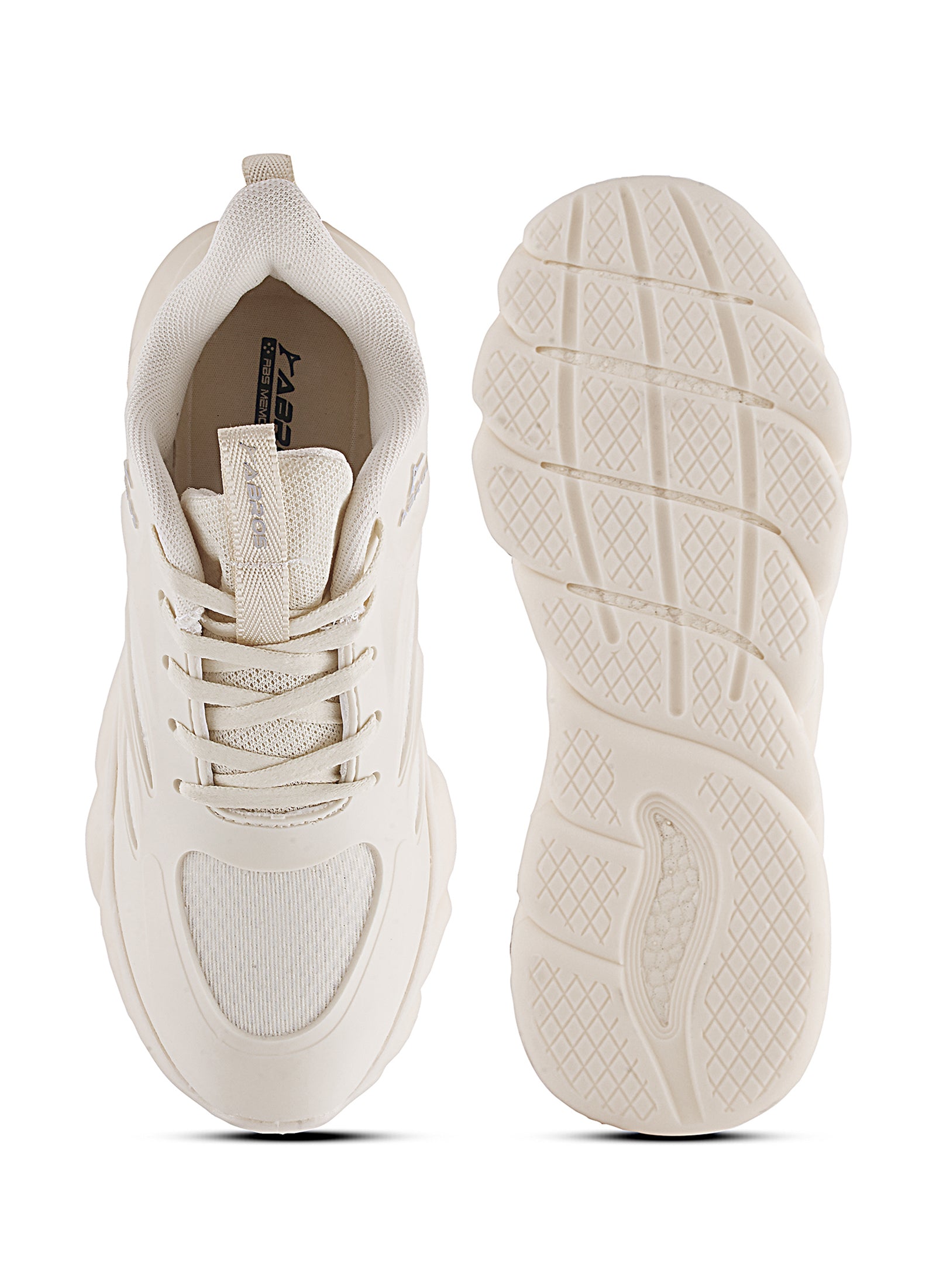 Angel-1 Sneakers For Women