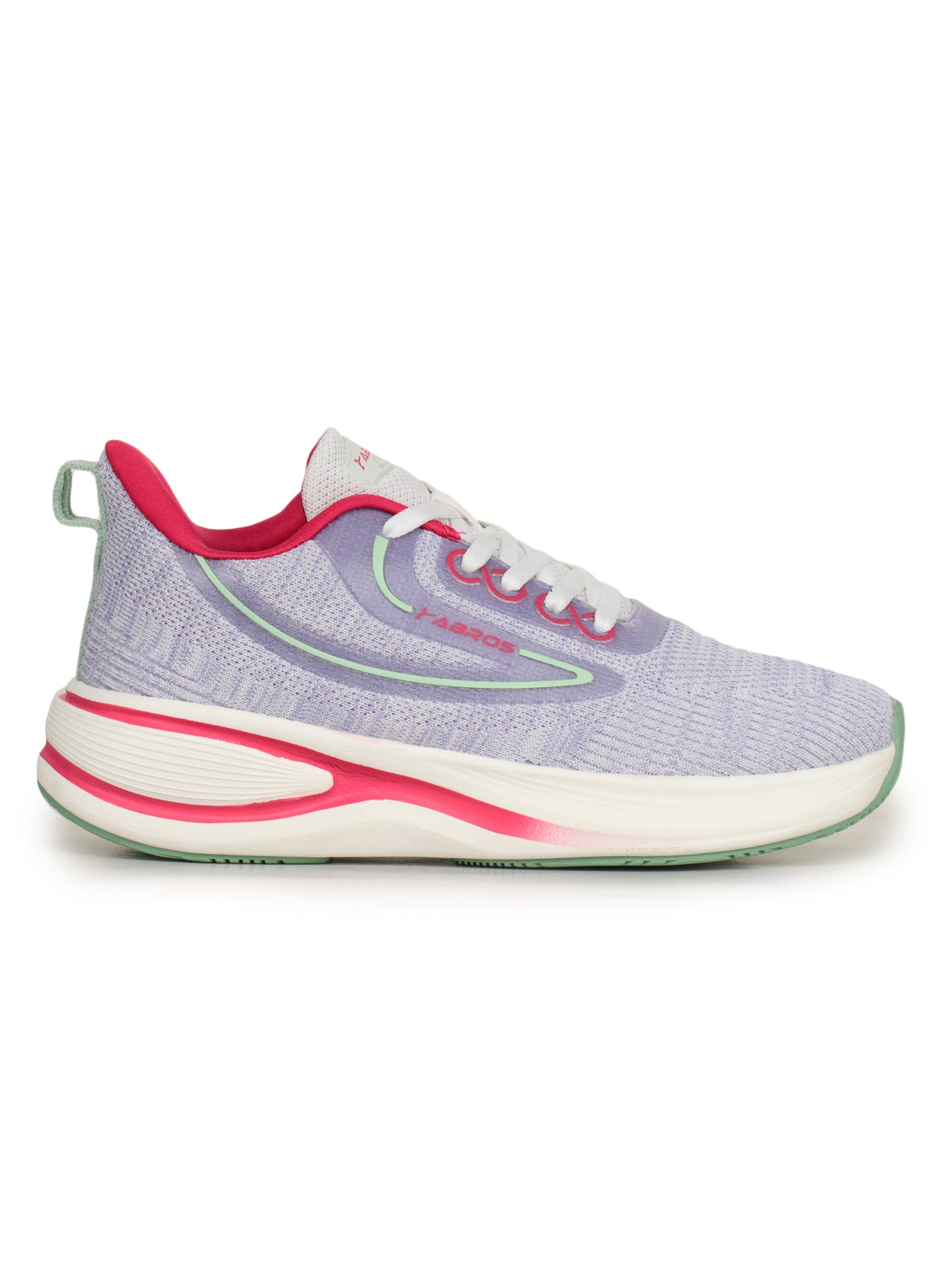 Josie Sports Shoes for Women