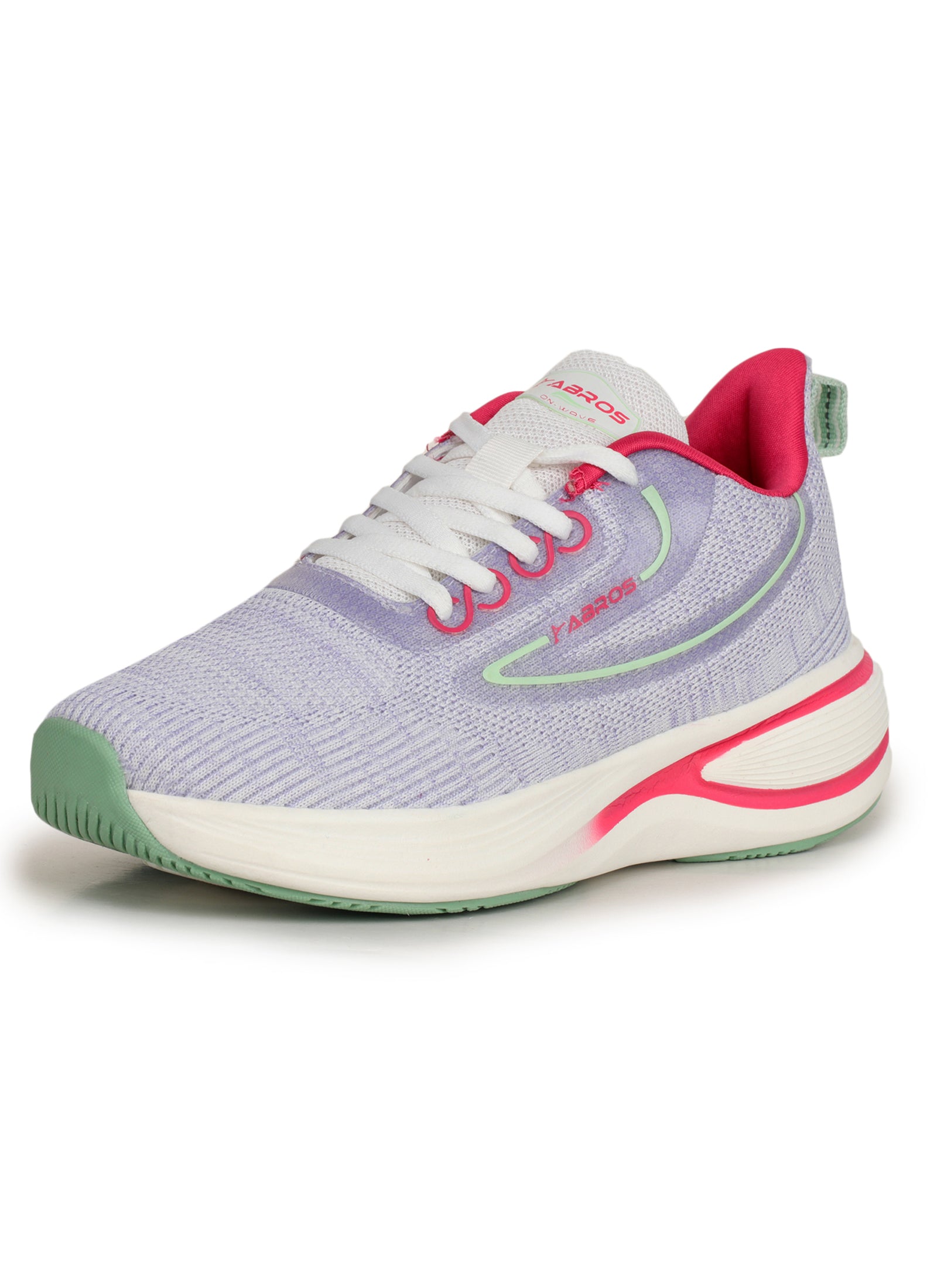 Josie Sports Shoes for Women