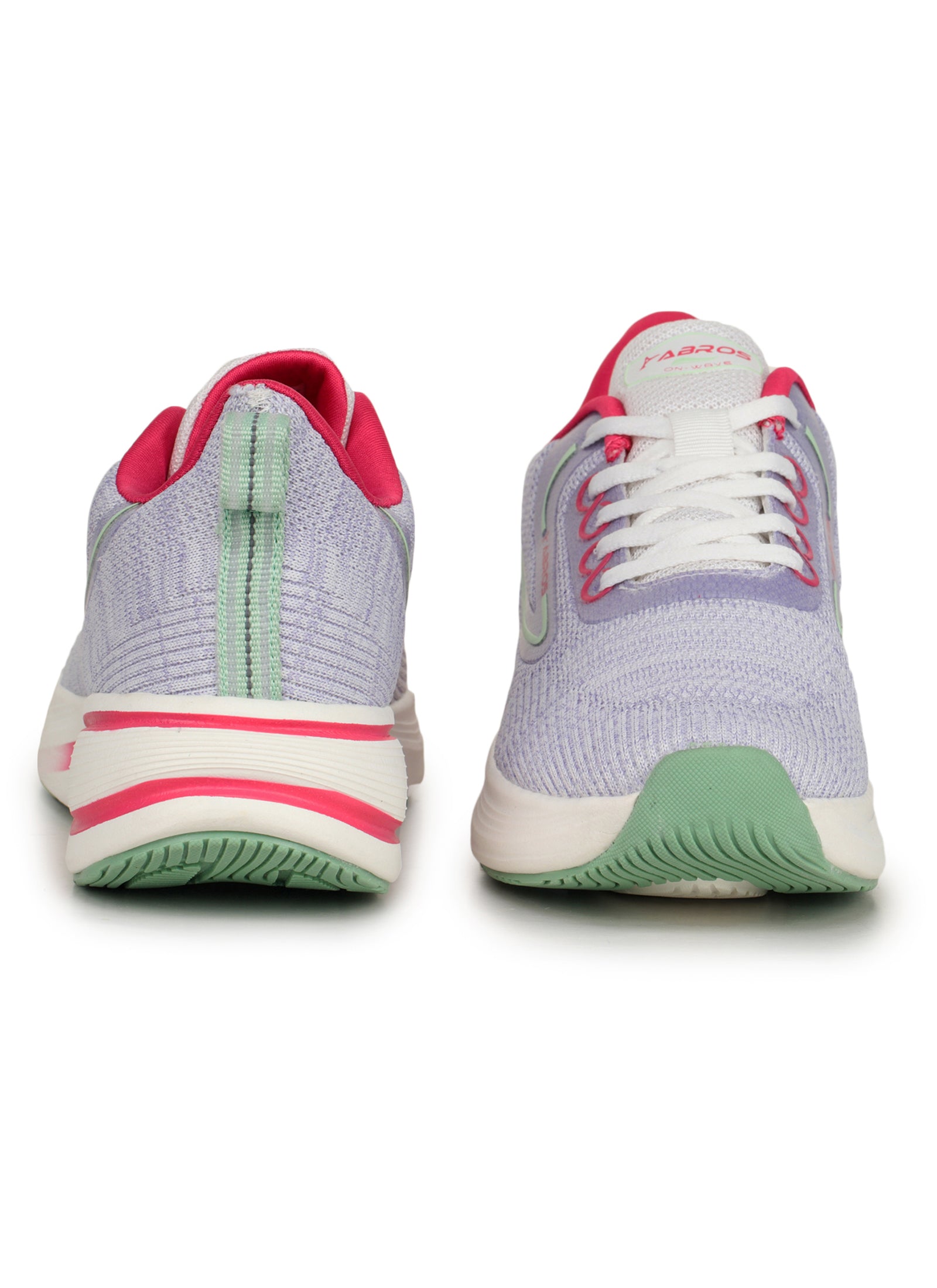 Josie Sports Shoes for Women