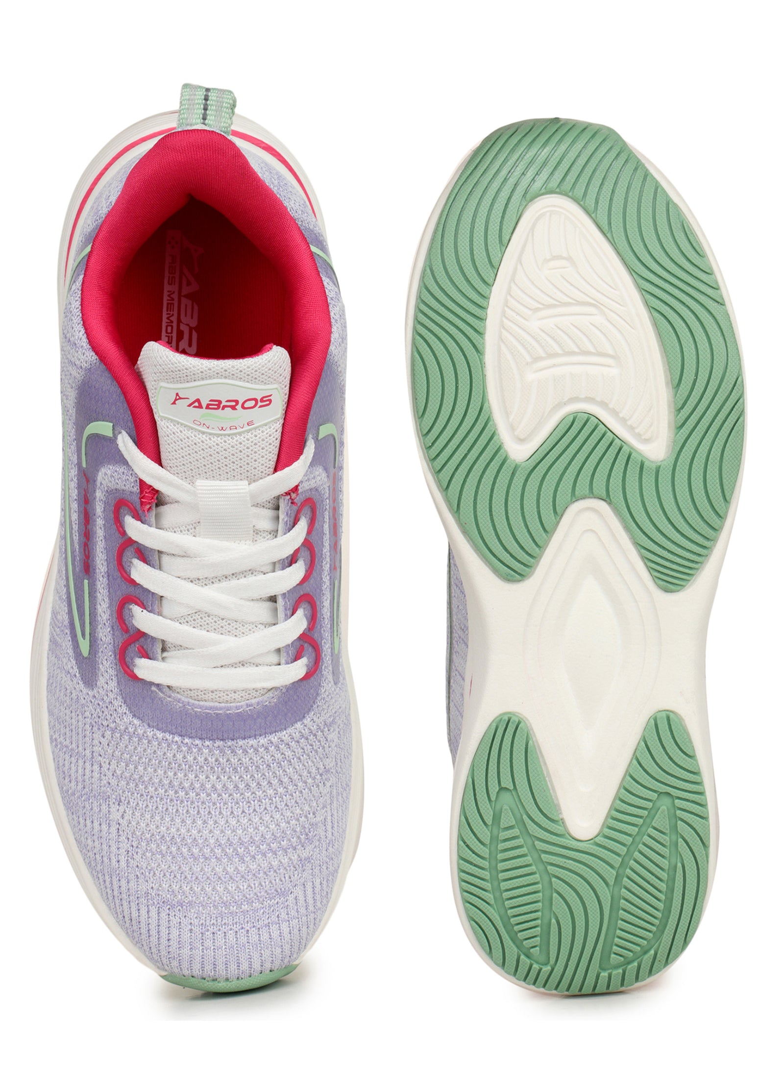 Josie Sports Shoes for Women