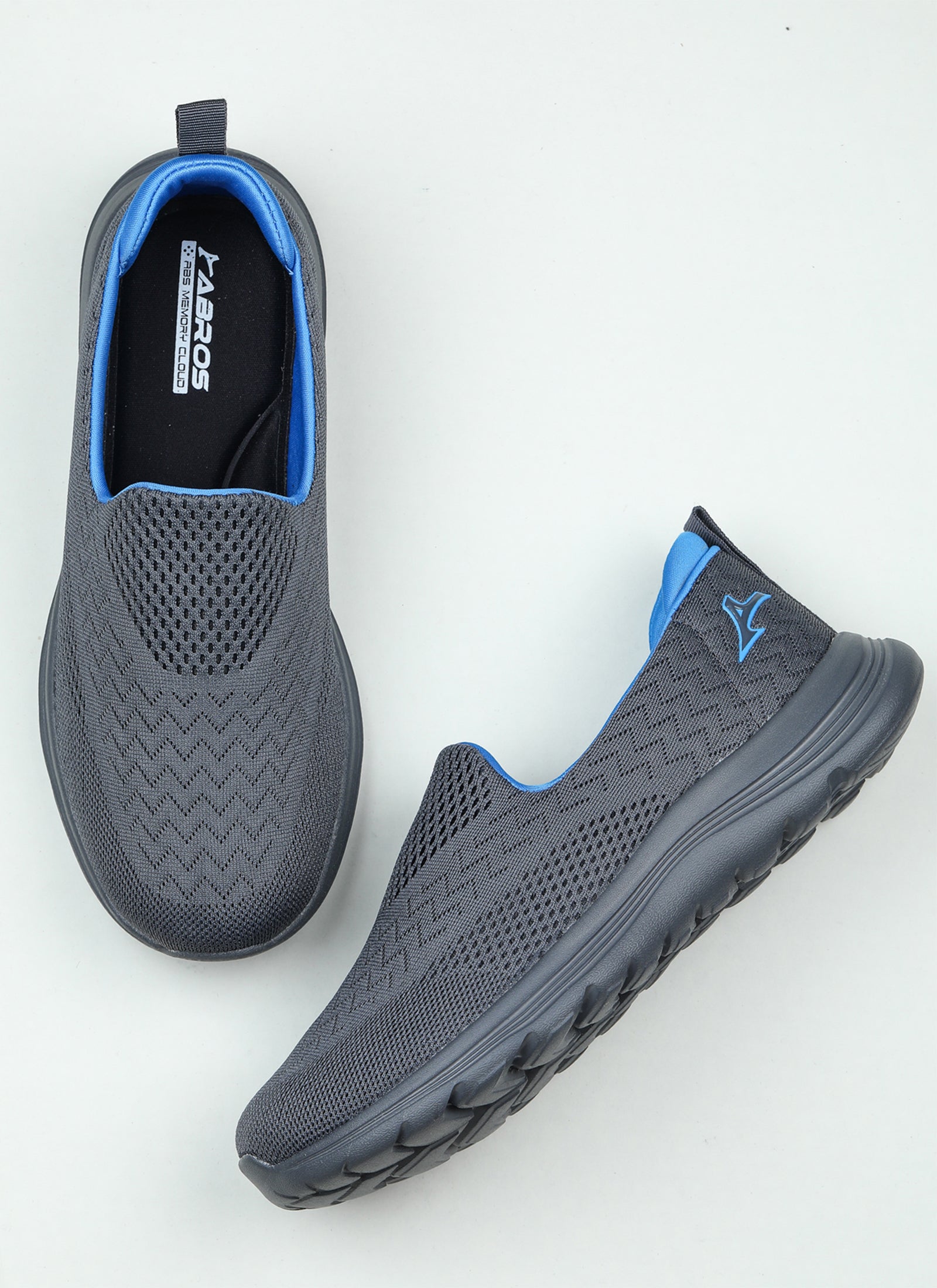 Lyra Walking Shoes for Women - Abros Sports