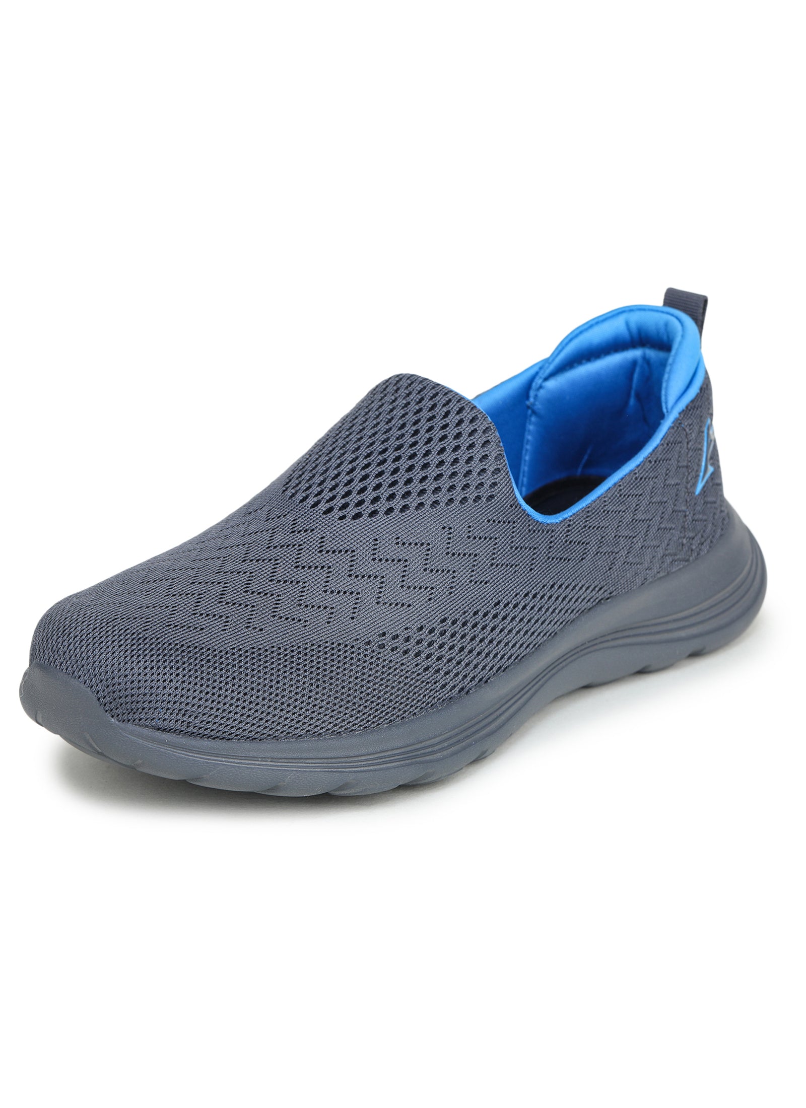 Lyra Walking Shoes for Women - Abros Sports