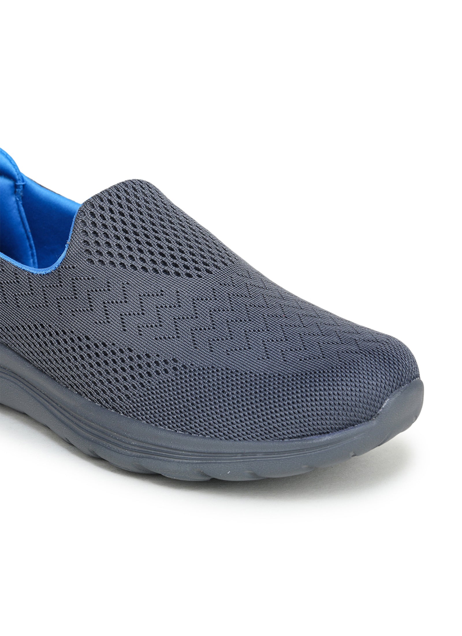 Lyra Walking Shoes for Women - Abros Sports