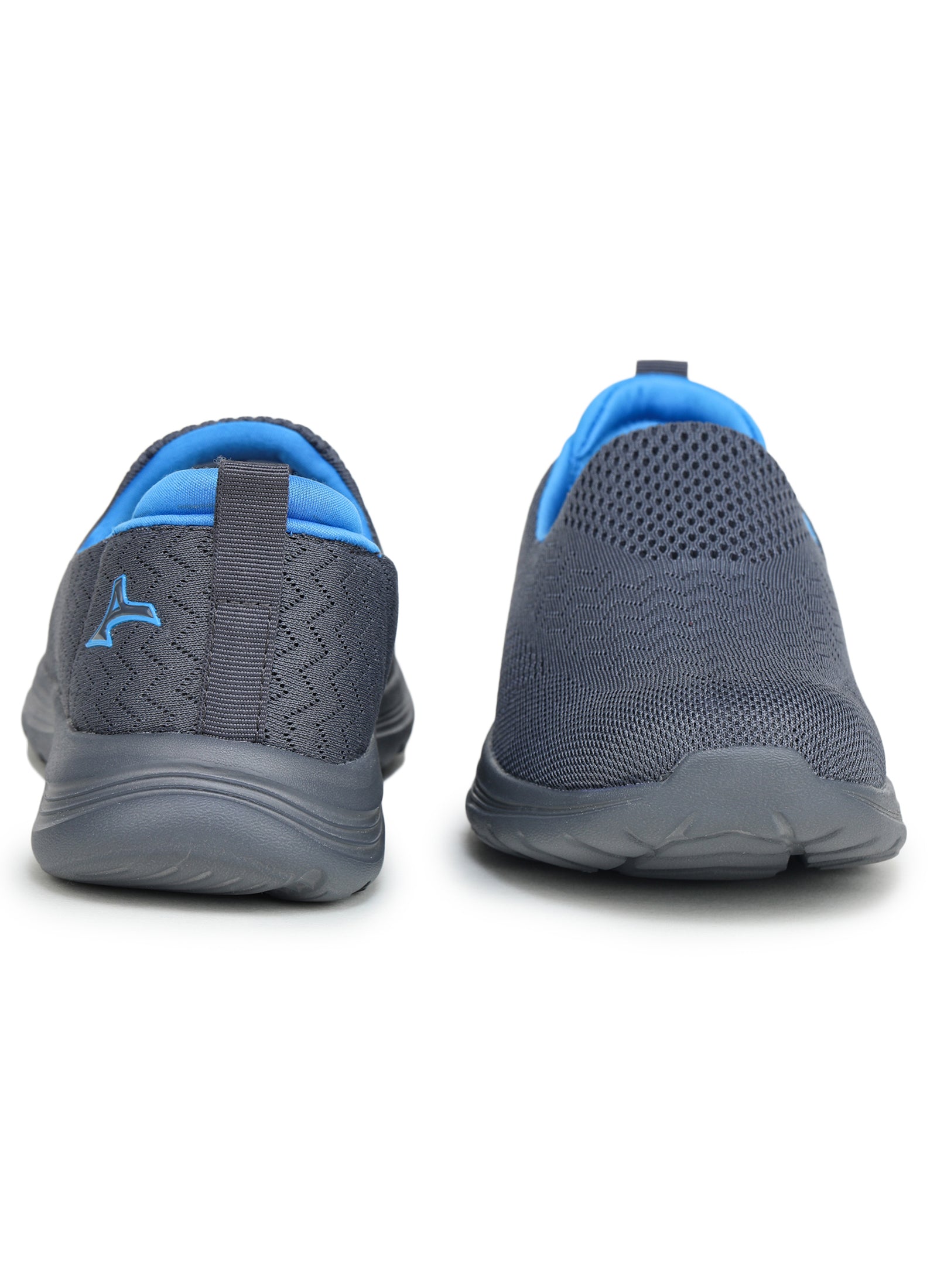 Lyra Walking Shoes for Women - Abros Sports