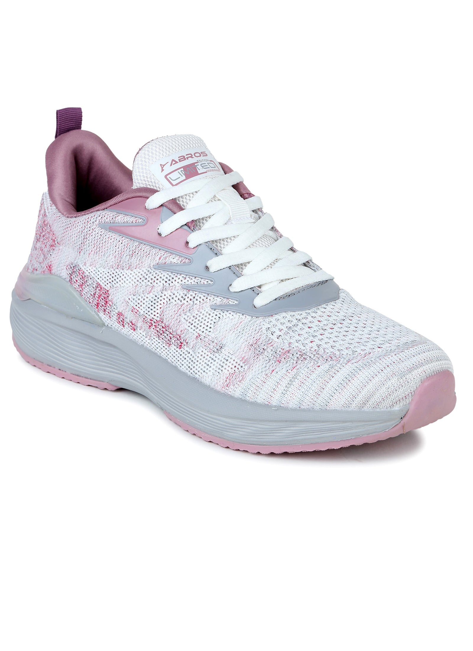 Morella Sports Shoes for Women