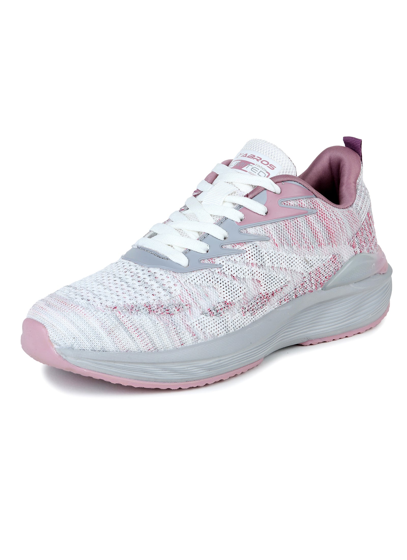 Morella Sports Shoes for Women