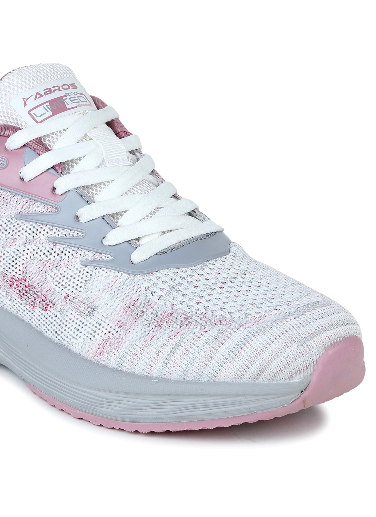 Morella Sports Shoes for Women