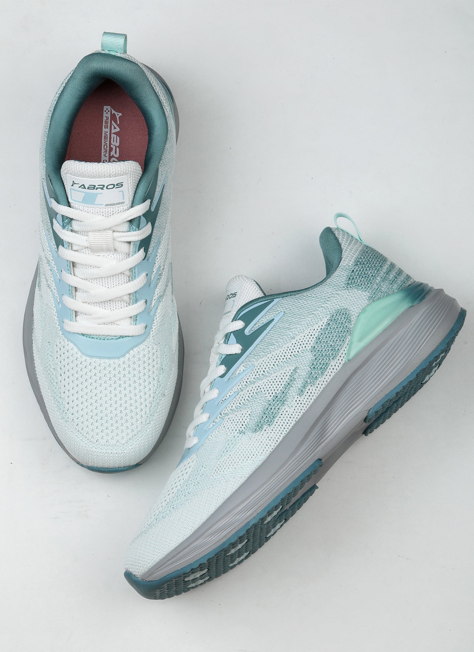 Morella Sports Shoes for Women