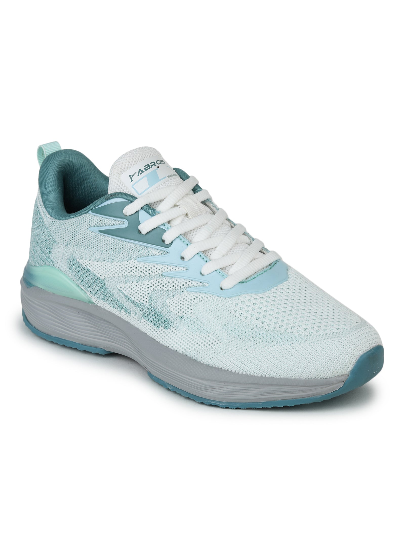 Morella Sports Shoes for Women