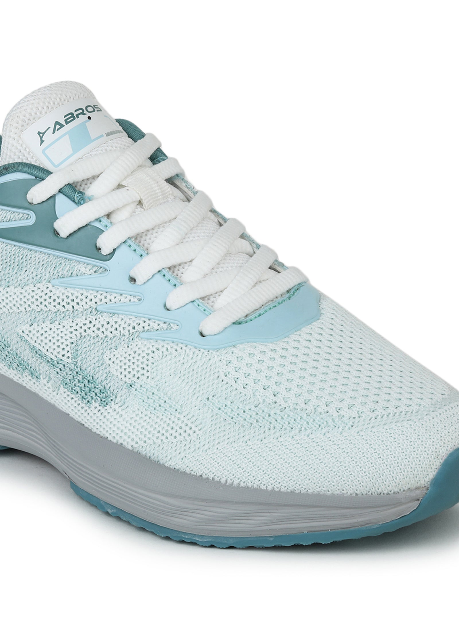 Morella Sports Shoes for Women