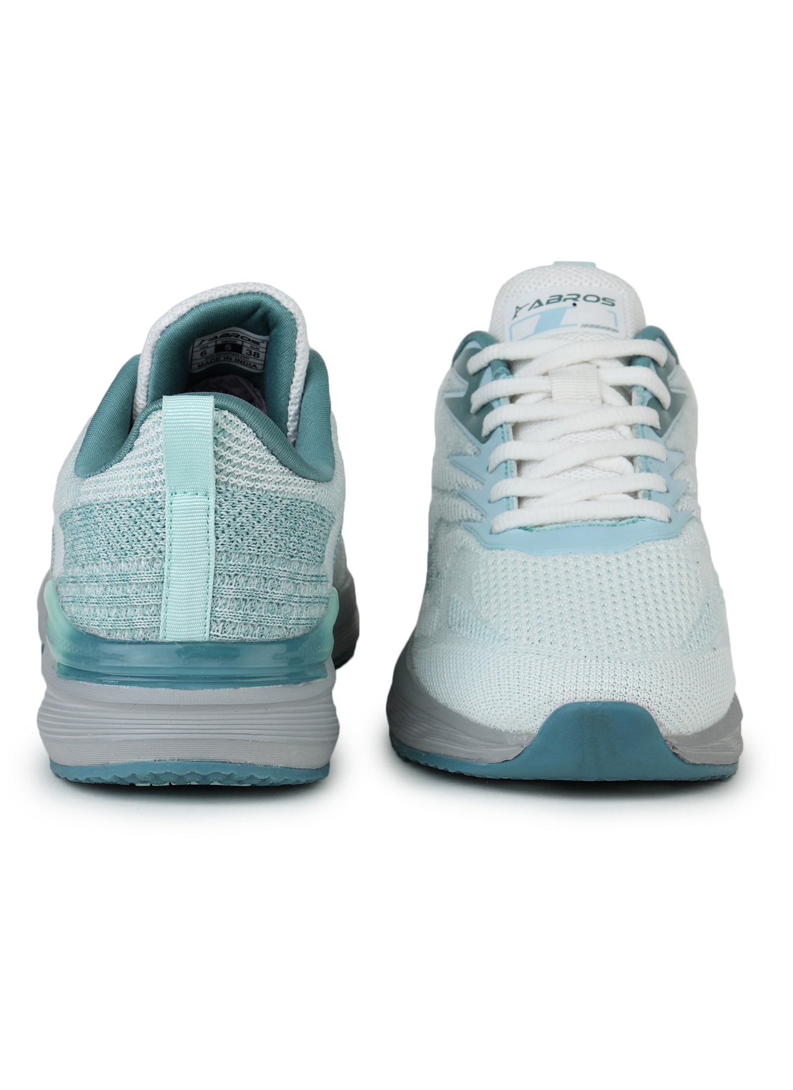 Morella Sports Shoes for Women