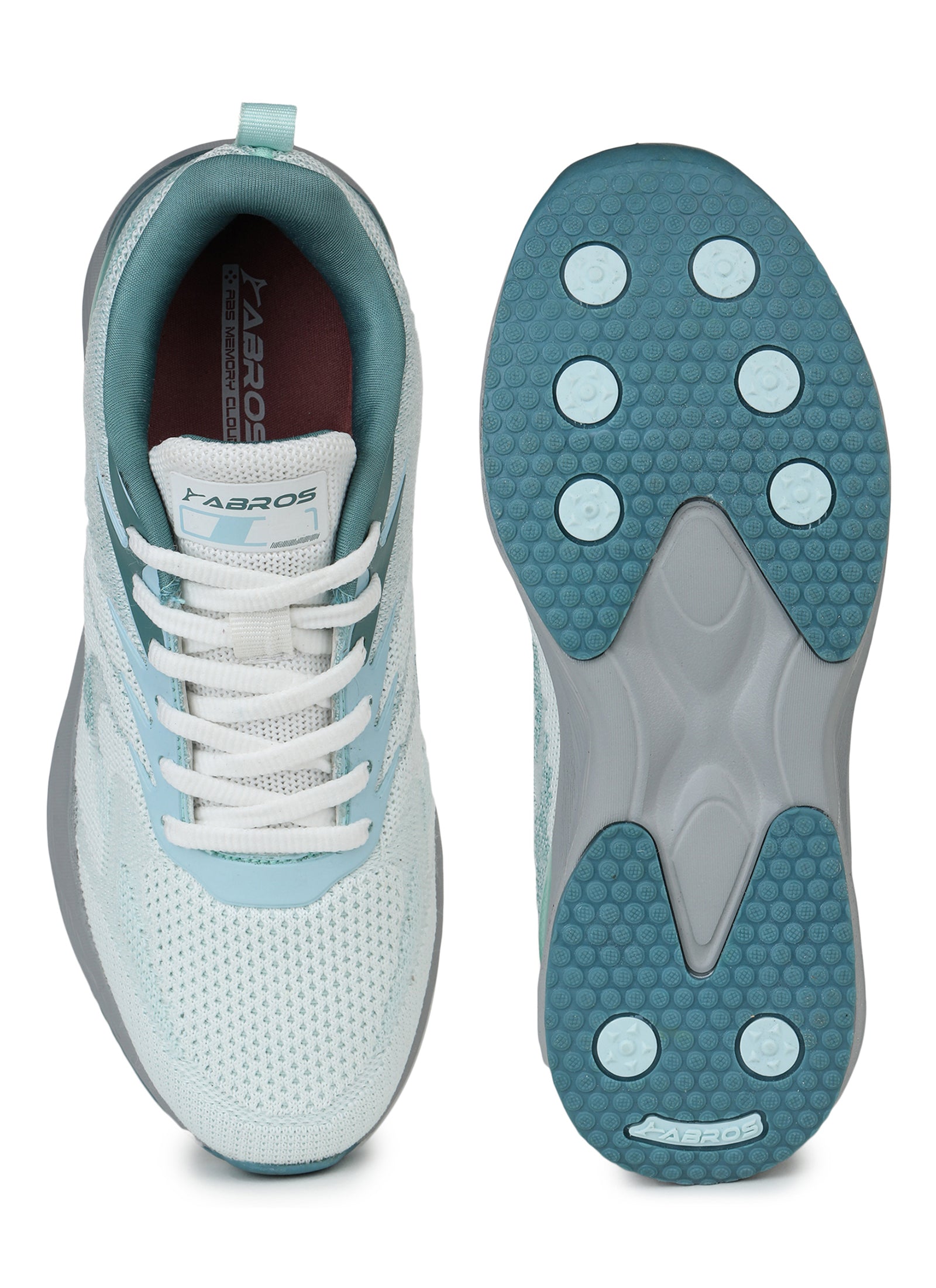 Morella Sports Shoes for Women