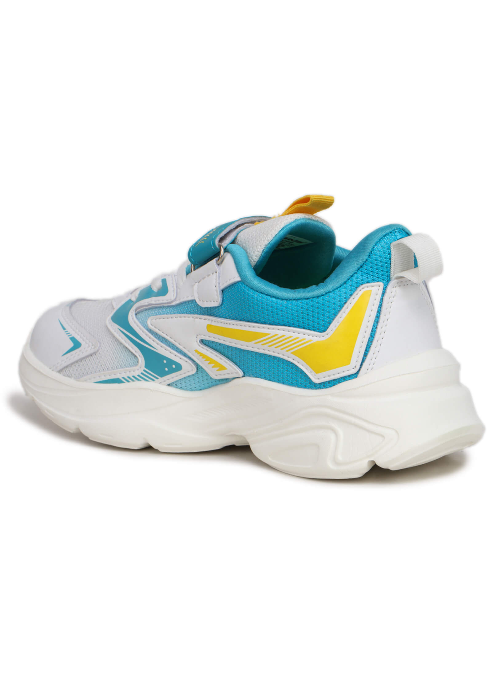 Airjump Sports Shoes For Boys