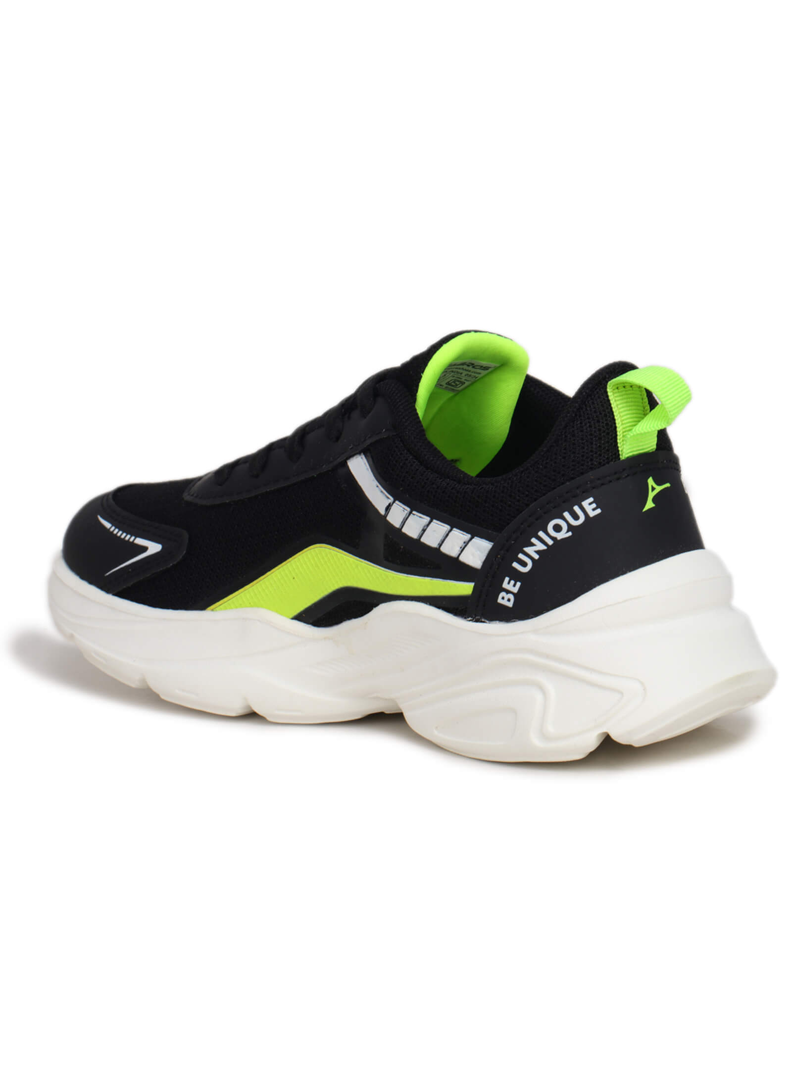 Netmaster Sports Shoes For Boys