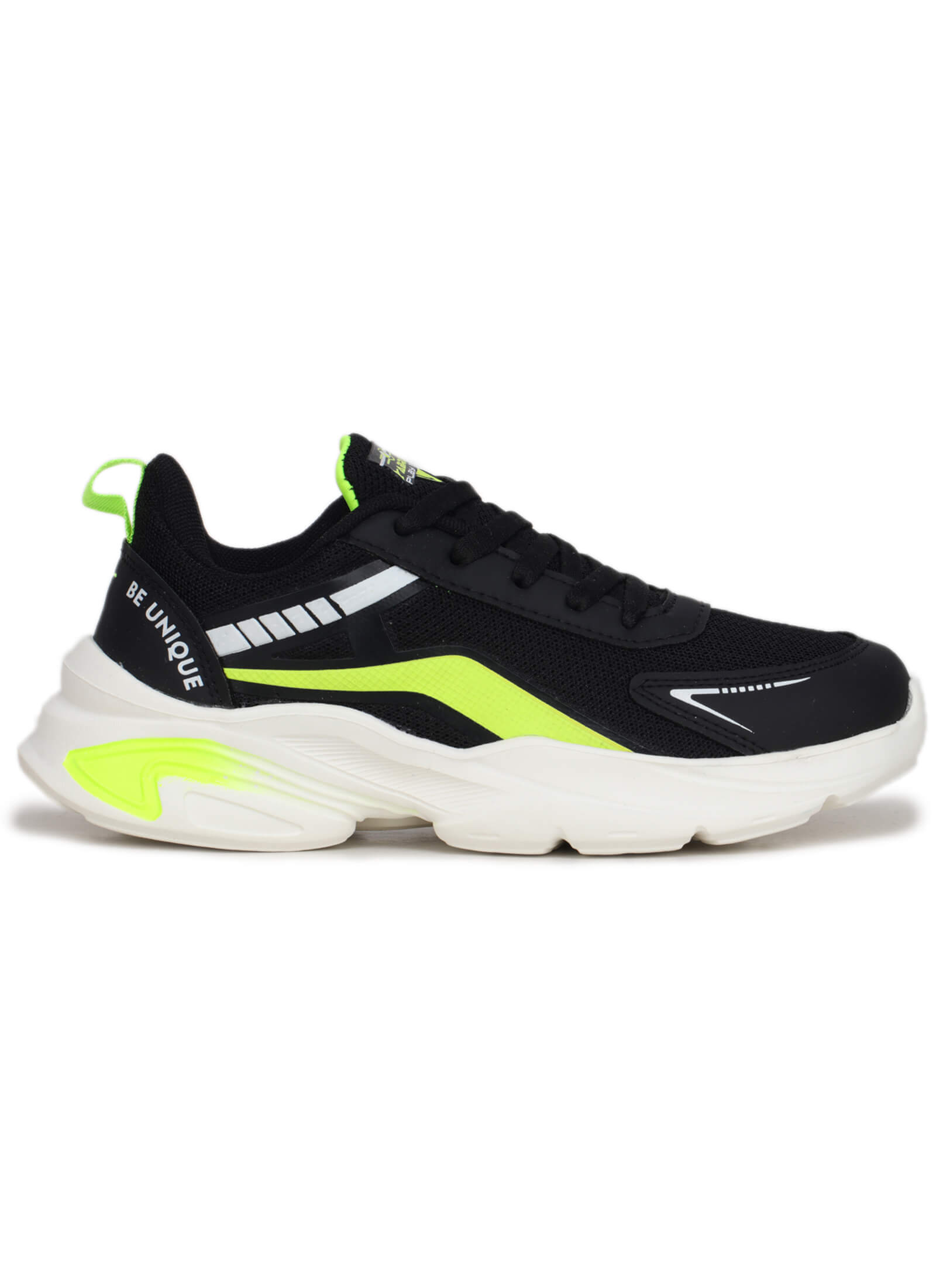 Netmaster Sports Shoes For Boys