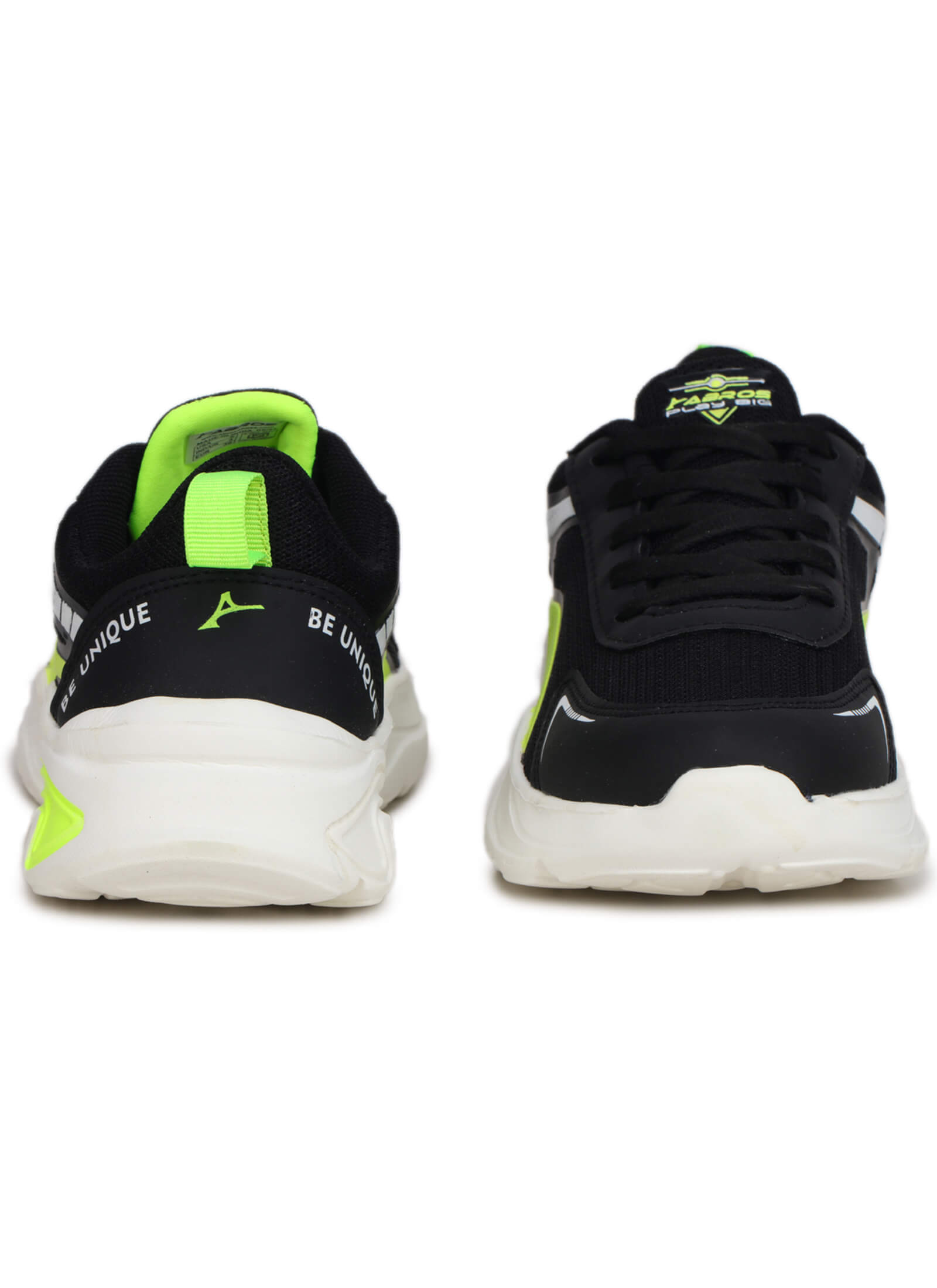 Netmaster Sports Shoes For Boys