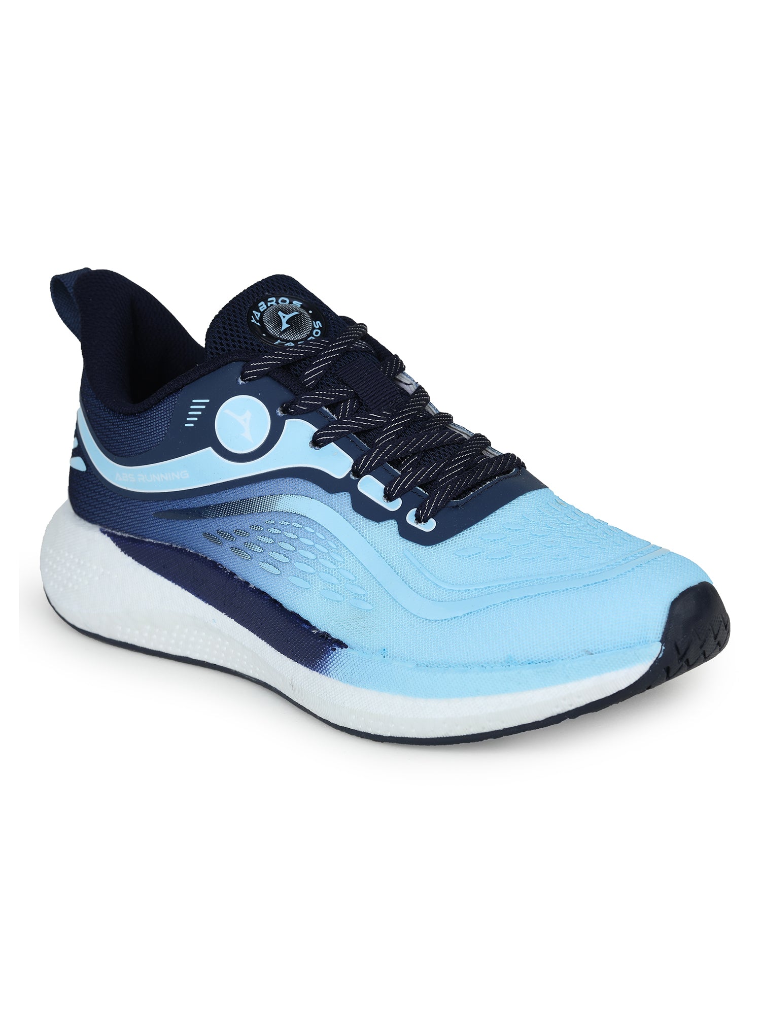 Club Sports Shoes for Men - Abros Sports