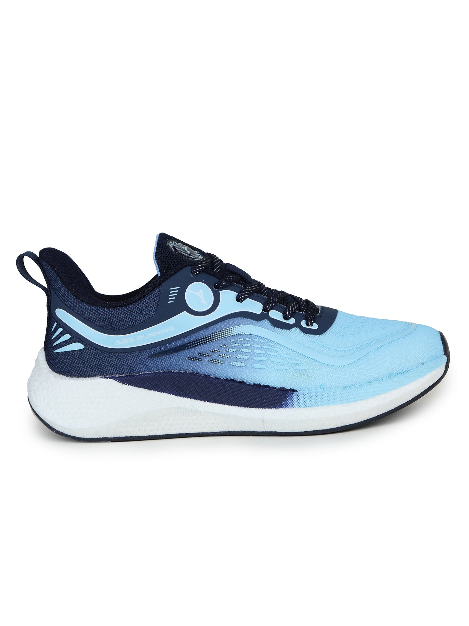 Club Sports Shoes for Men - Abros Sports