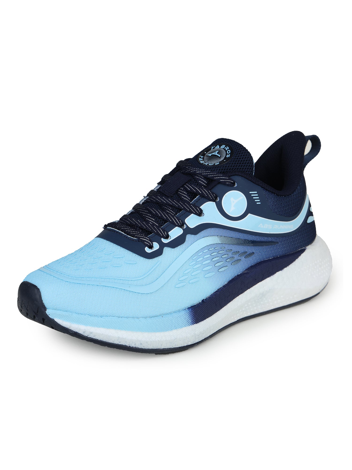 Club Sports Shoes for Men - Abros Sports