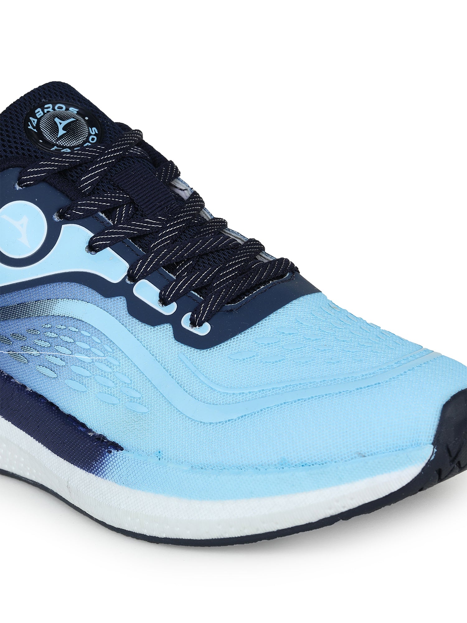 Club Sports Shoes for Men - Abros Sports