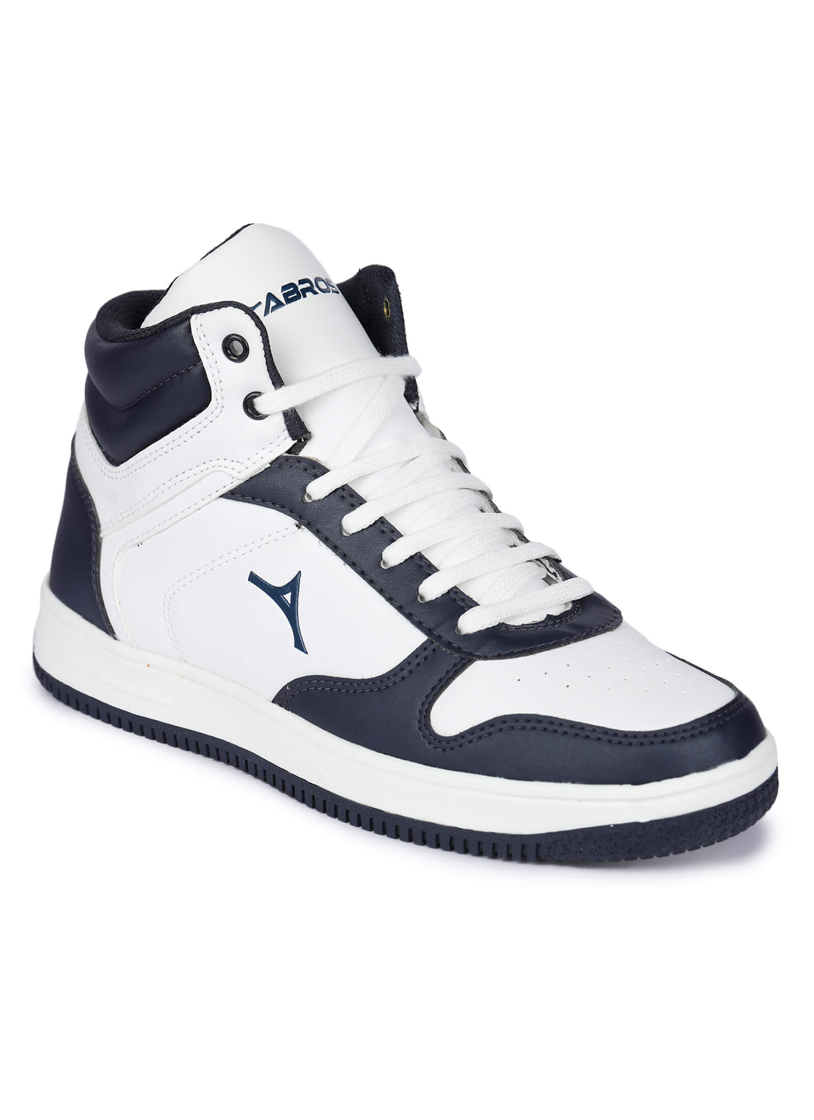 Trance-1 Sneakers For Men