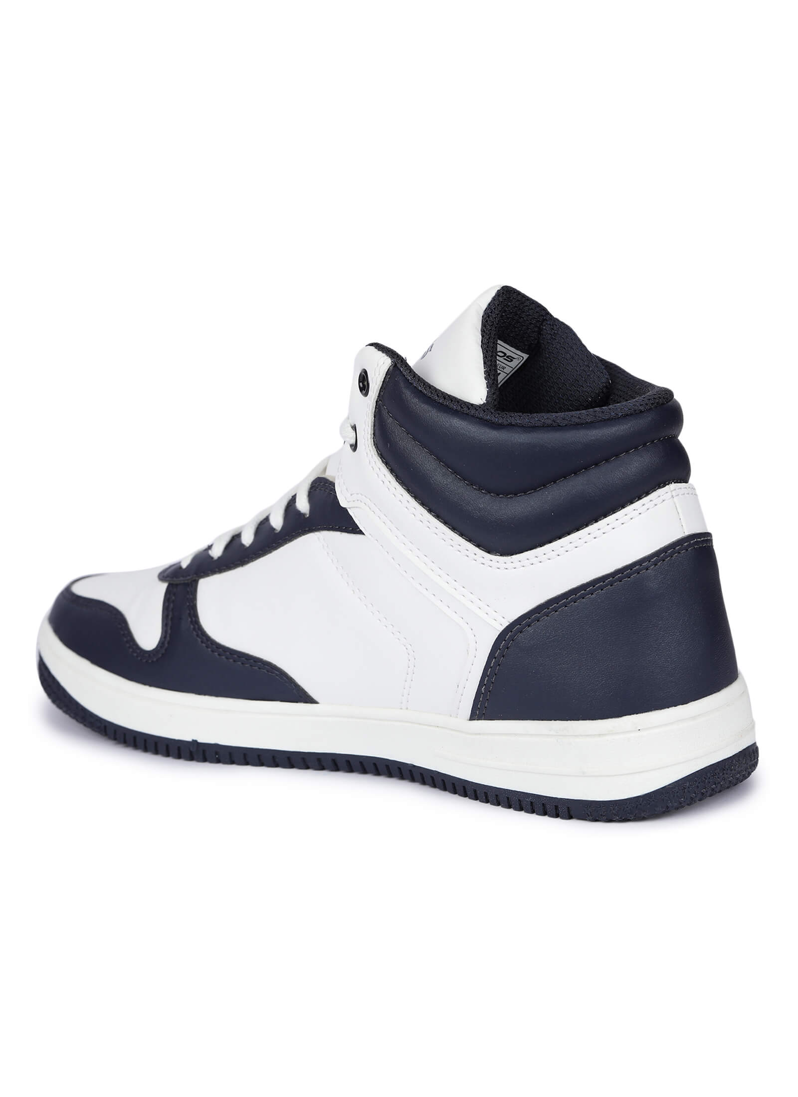 Trance-1 Sneakers For Men