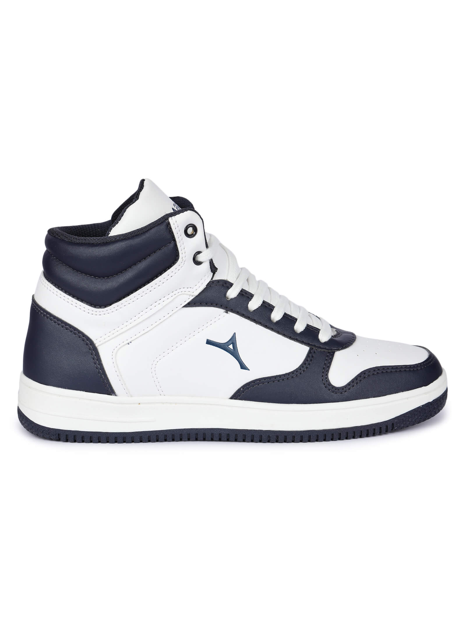 Trance-1 Sneakers For Men