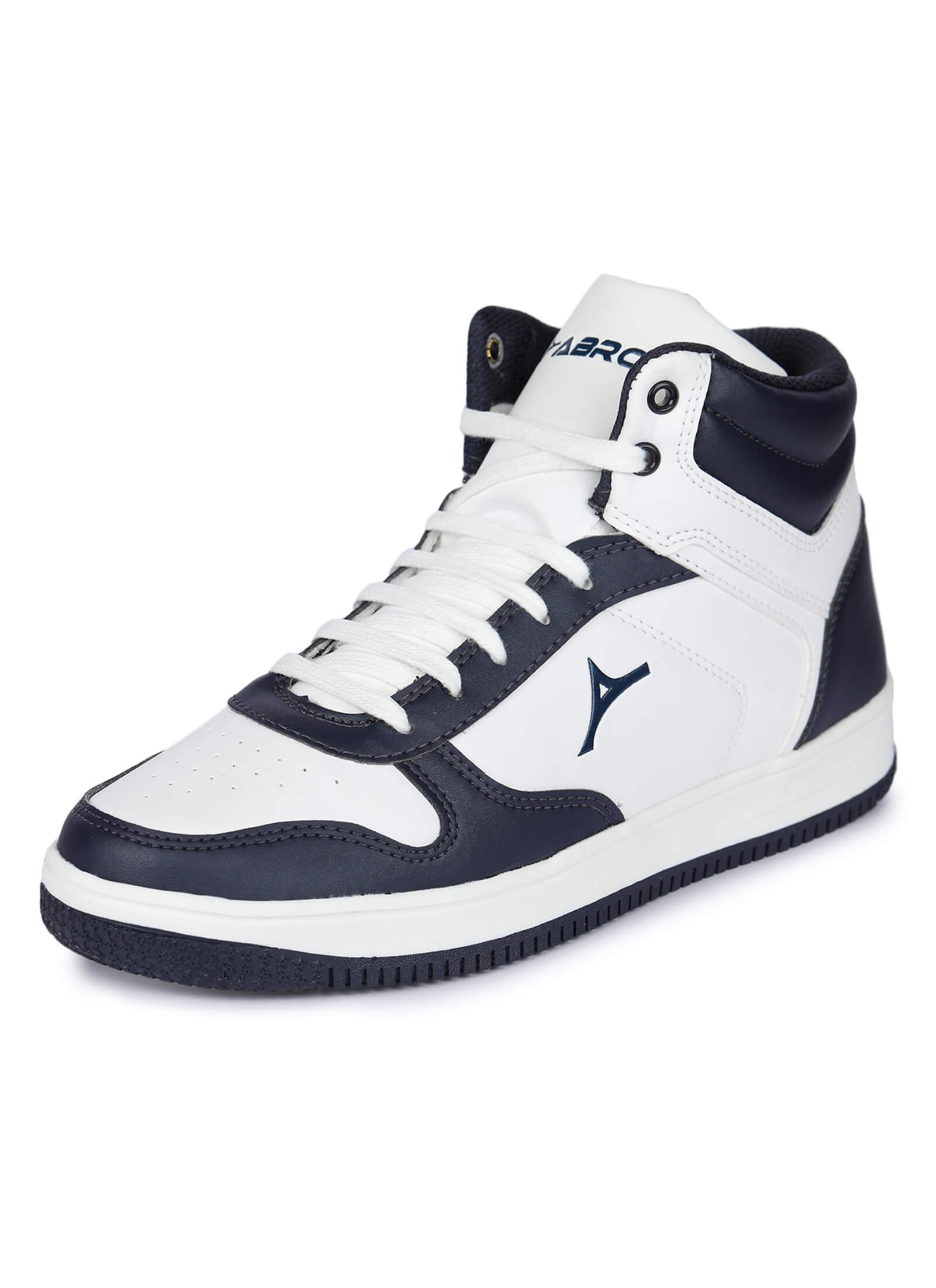 Trance-1 Sneakers For Men