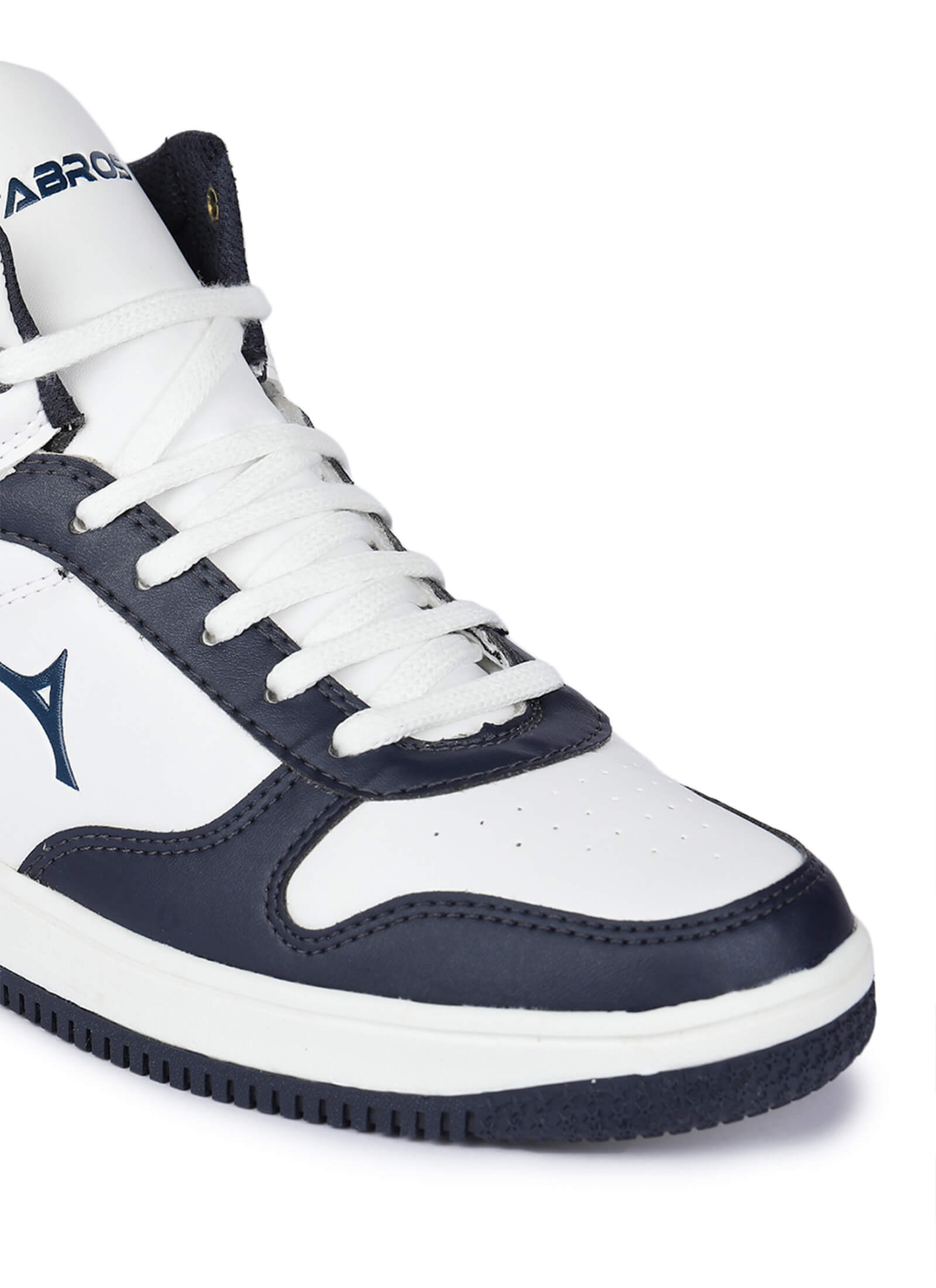 Trance-1 Sneakers For Men