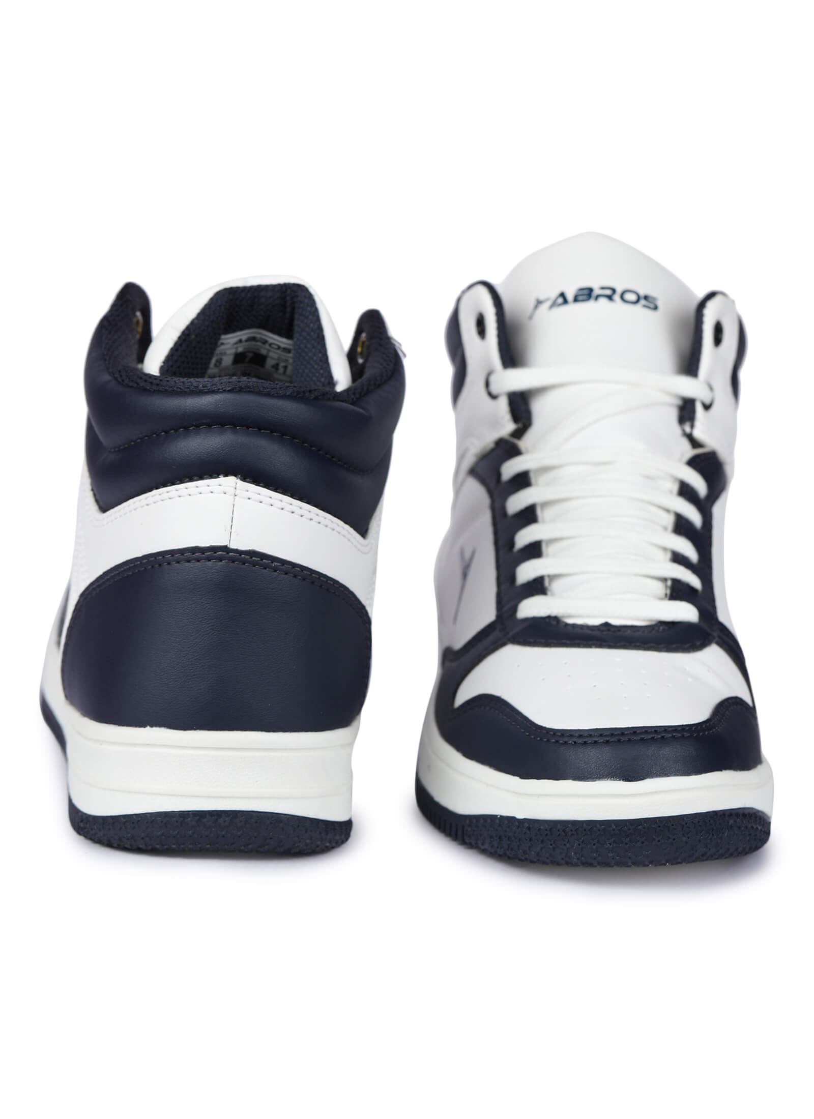 Trance-1 Sneakers For Men