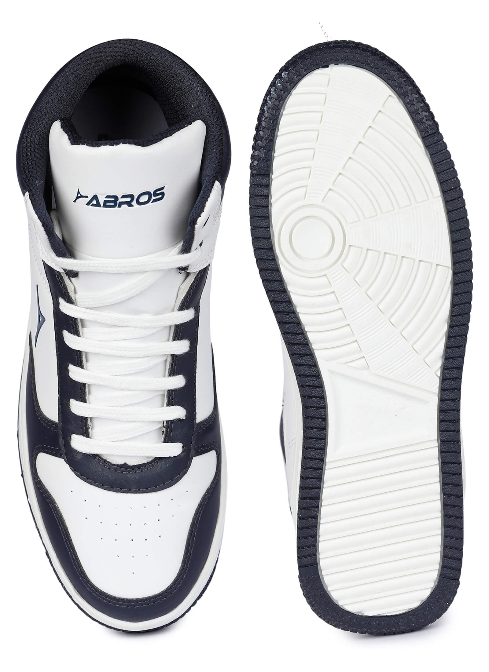 Trance-1 Sneakers For Men